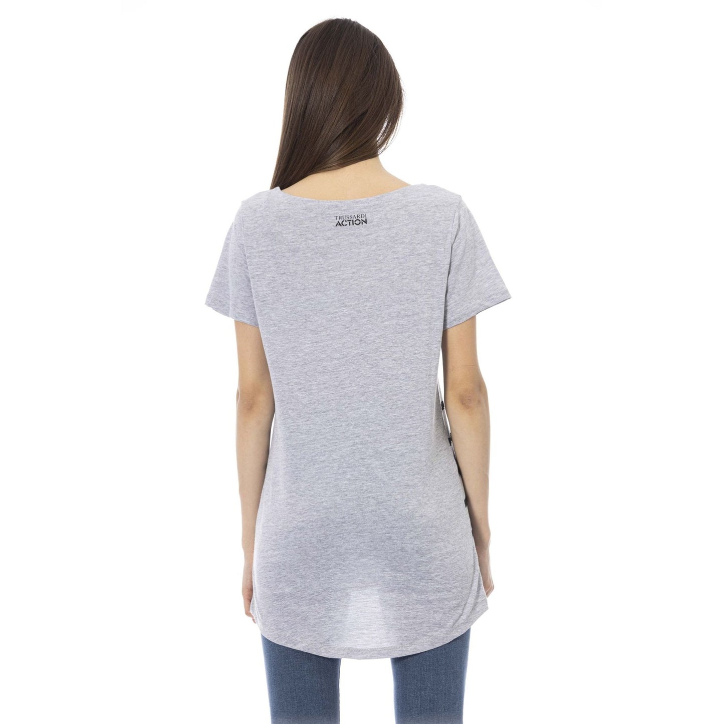 Trussardi Action T-särgid