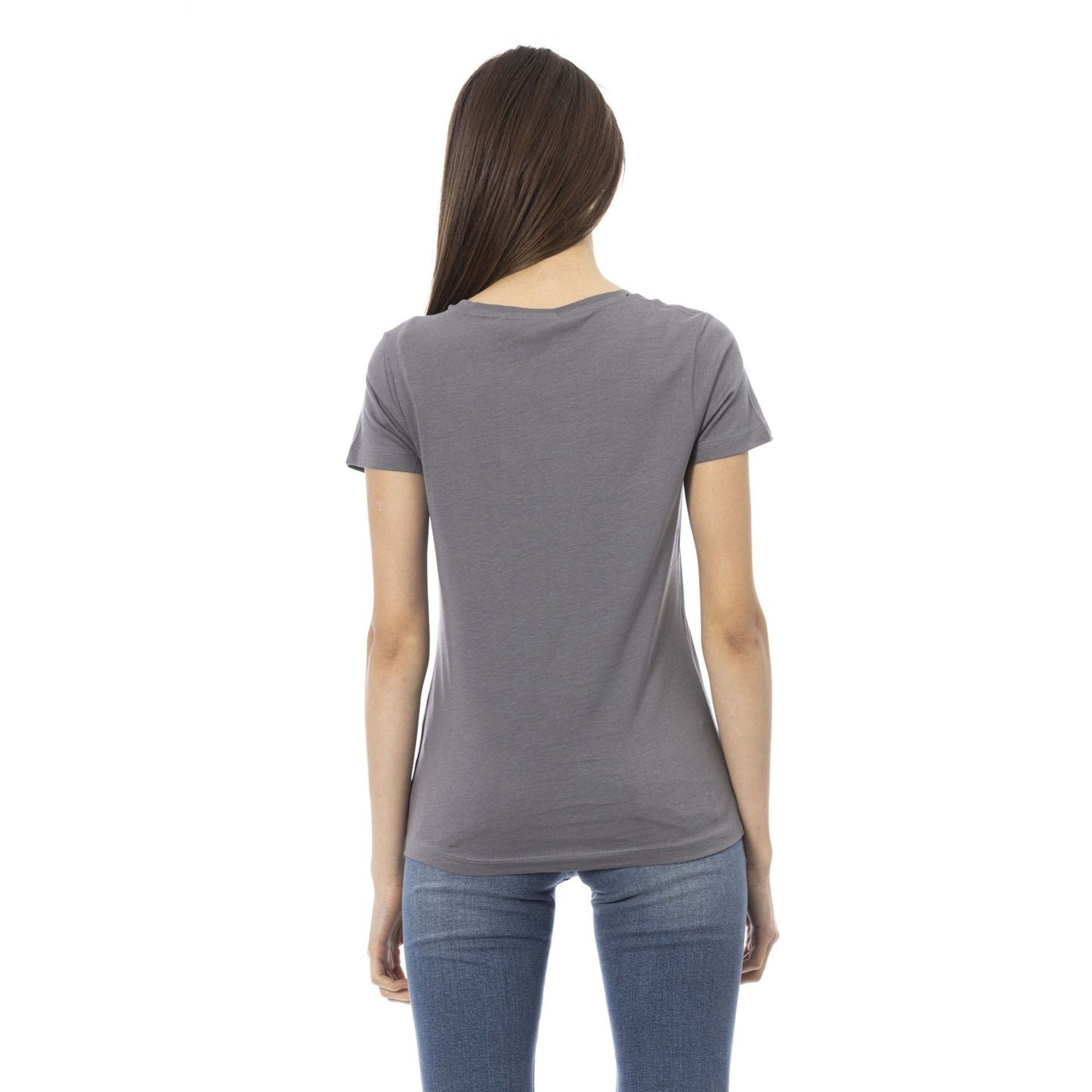 Trussardi Action T-särgid