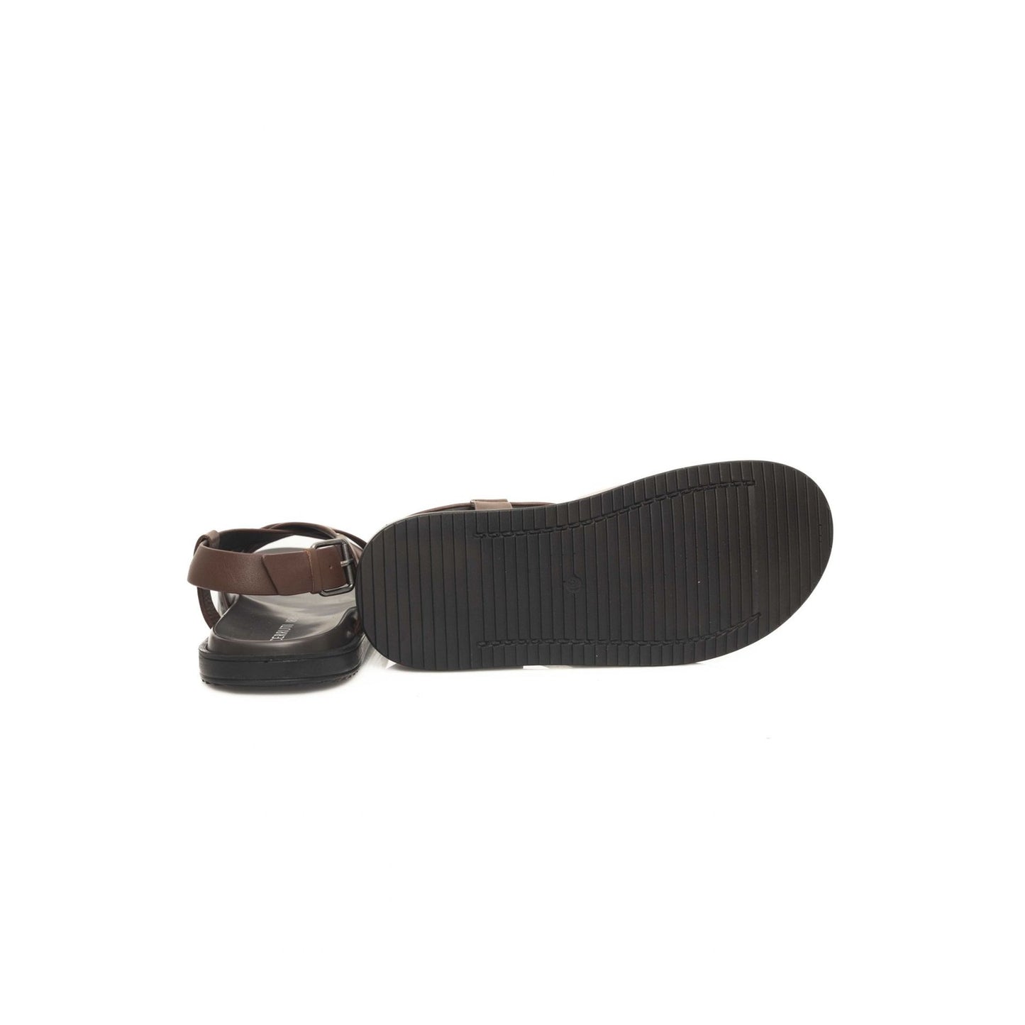 Cerruti 1881 Sandaalid