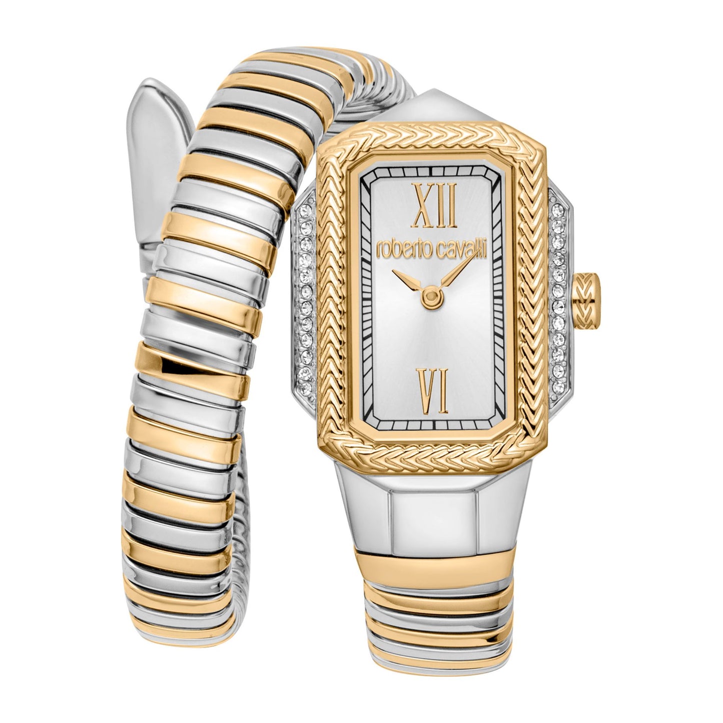 Roberto Cavalli Käekellad