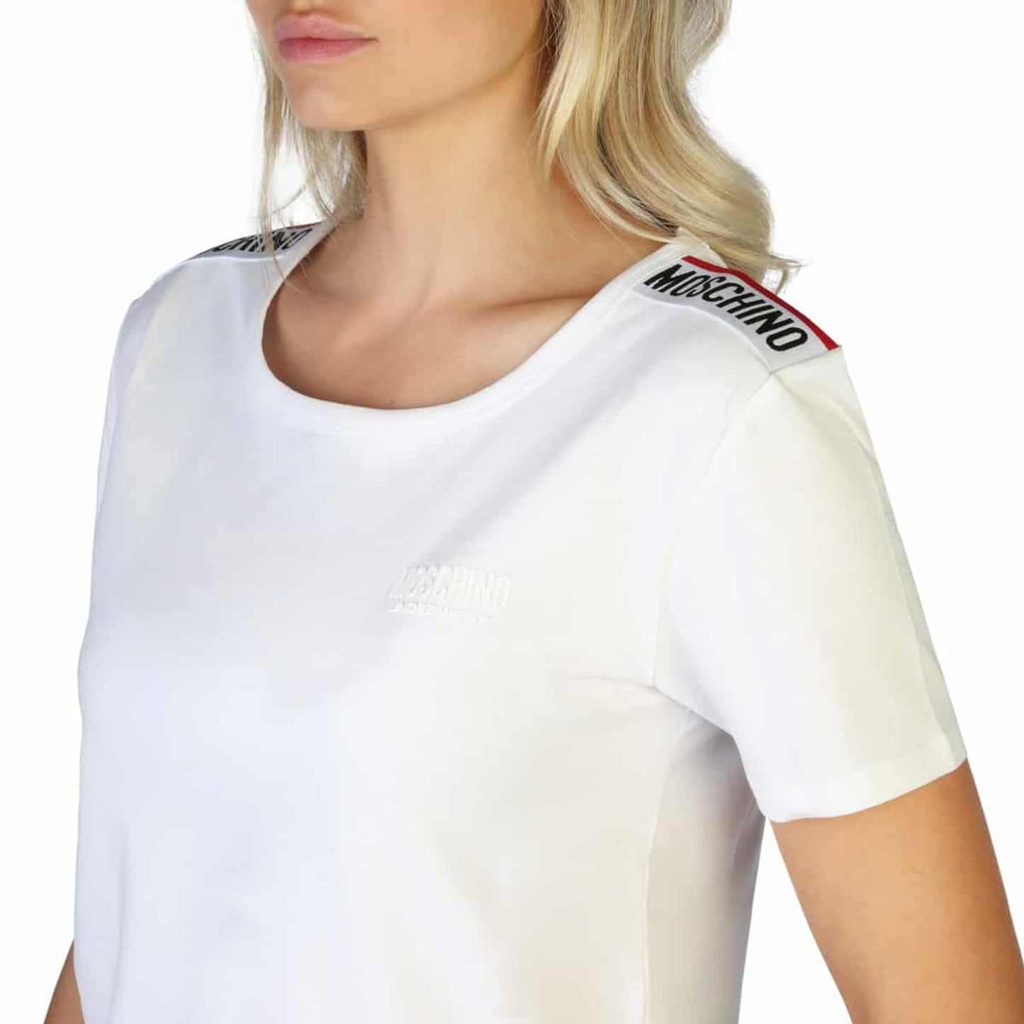 Moschino T-särgid