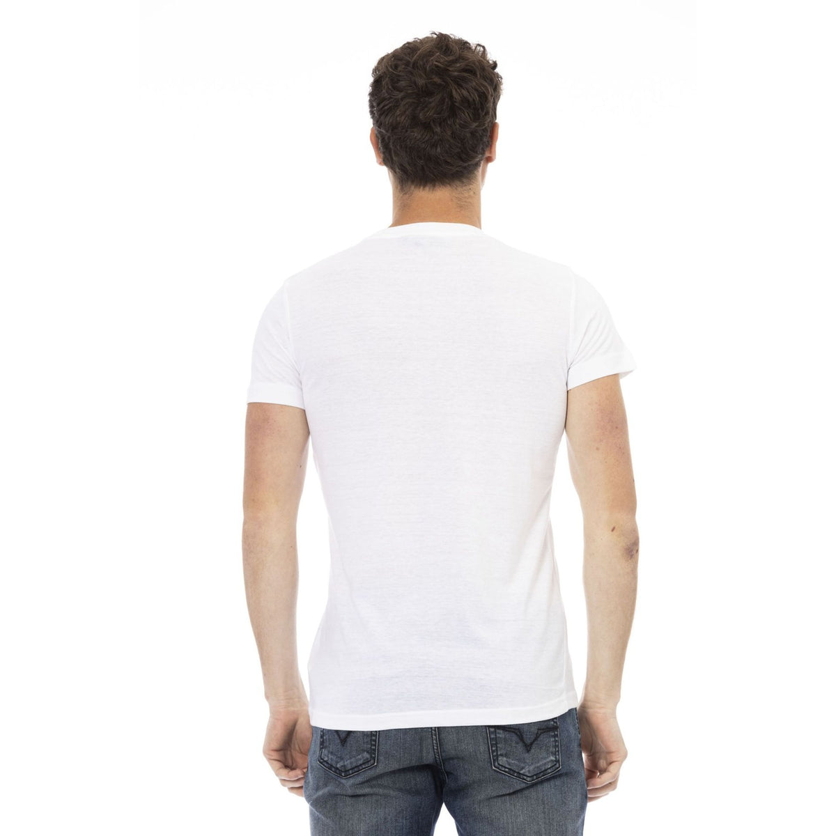 Trussardi Action T-särgid