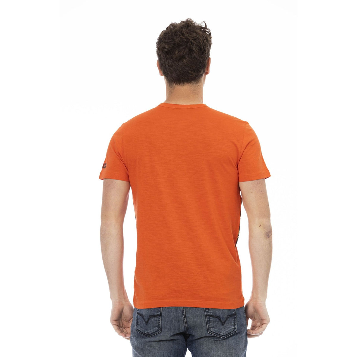 Trussardi Action T-särgid