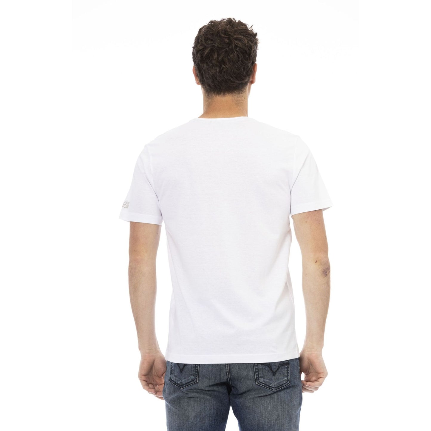 Trussardi Action T-särgid