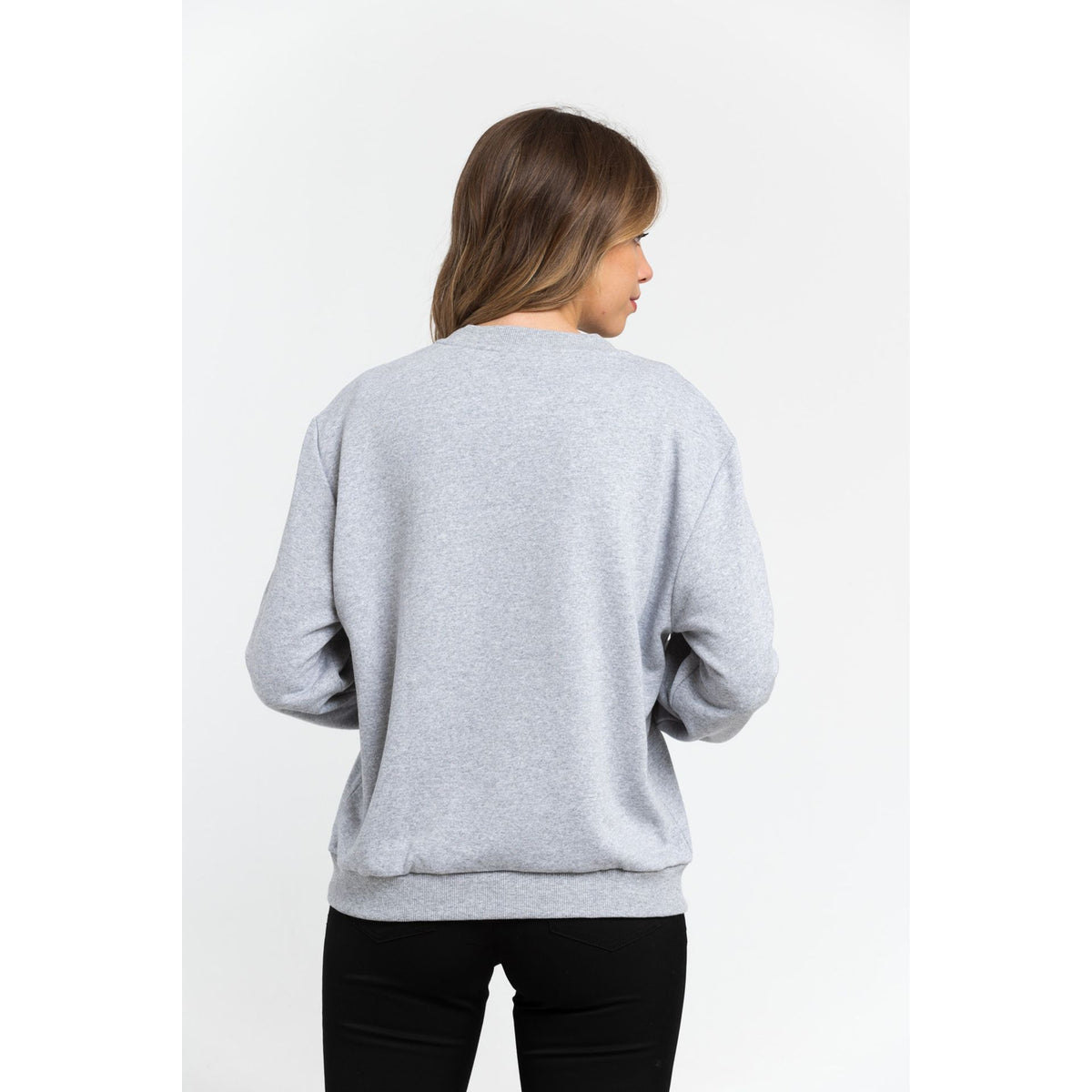 Trussardi Dressipluusid