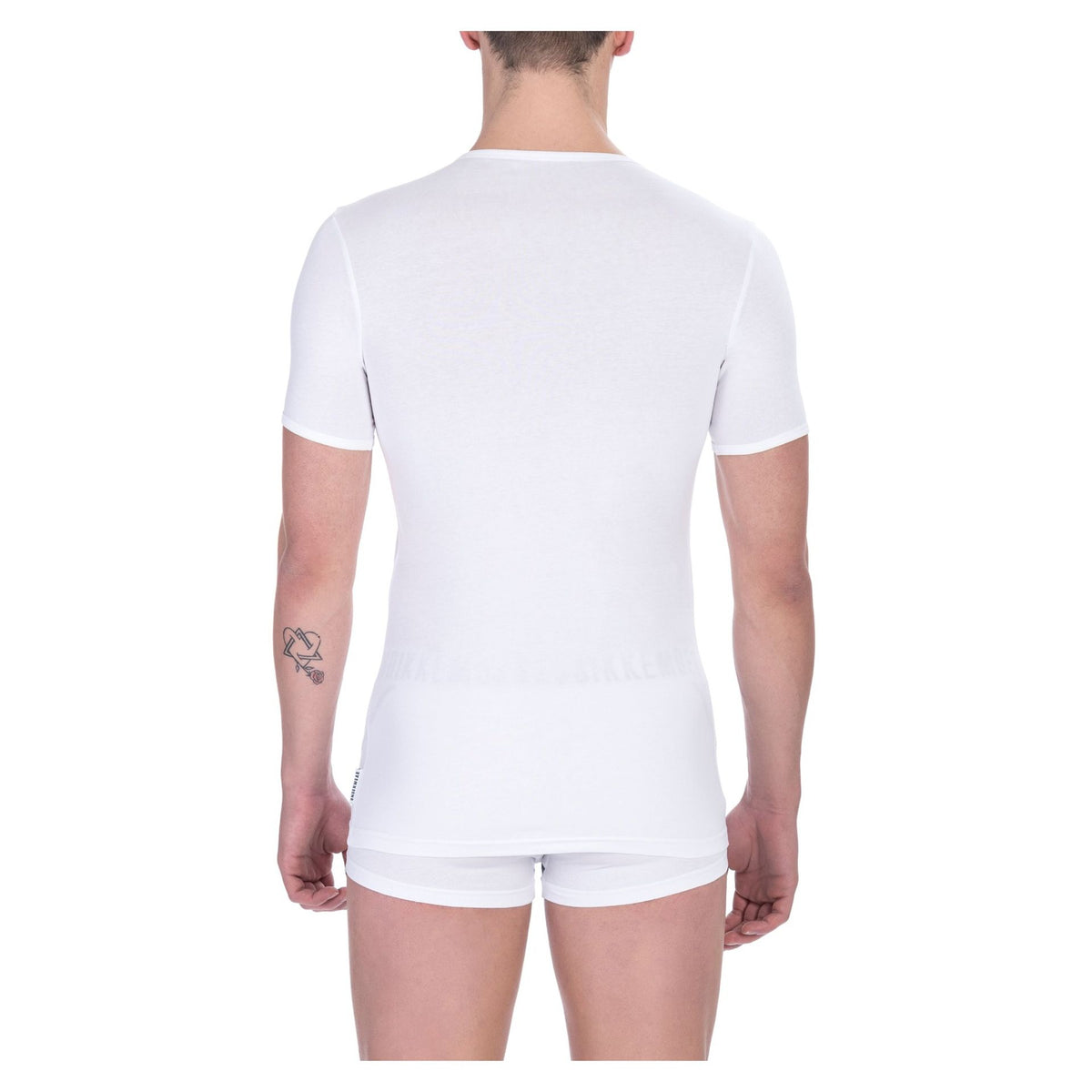 Bikkembergs T-särgid