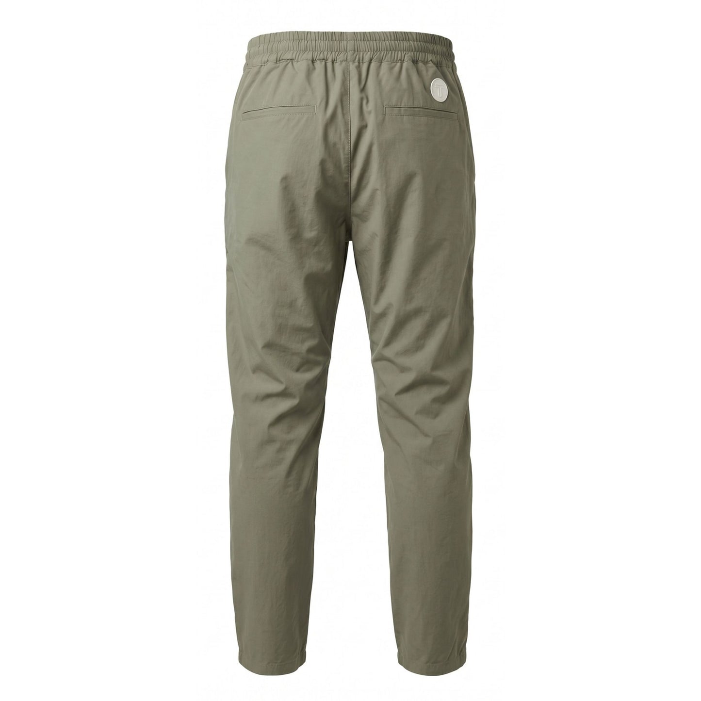 Trussardi Jeans Pikad püksid