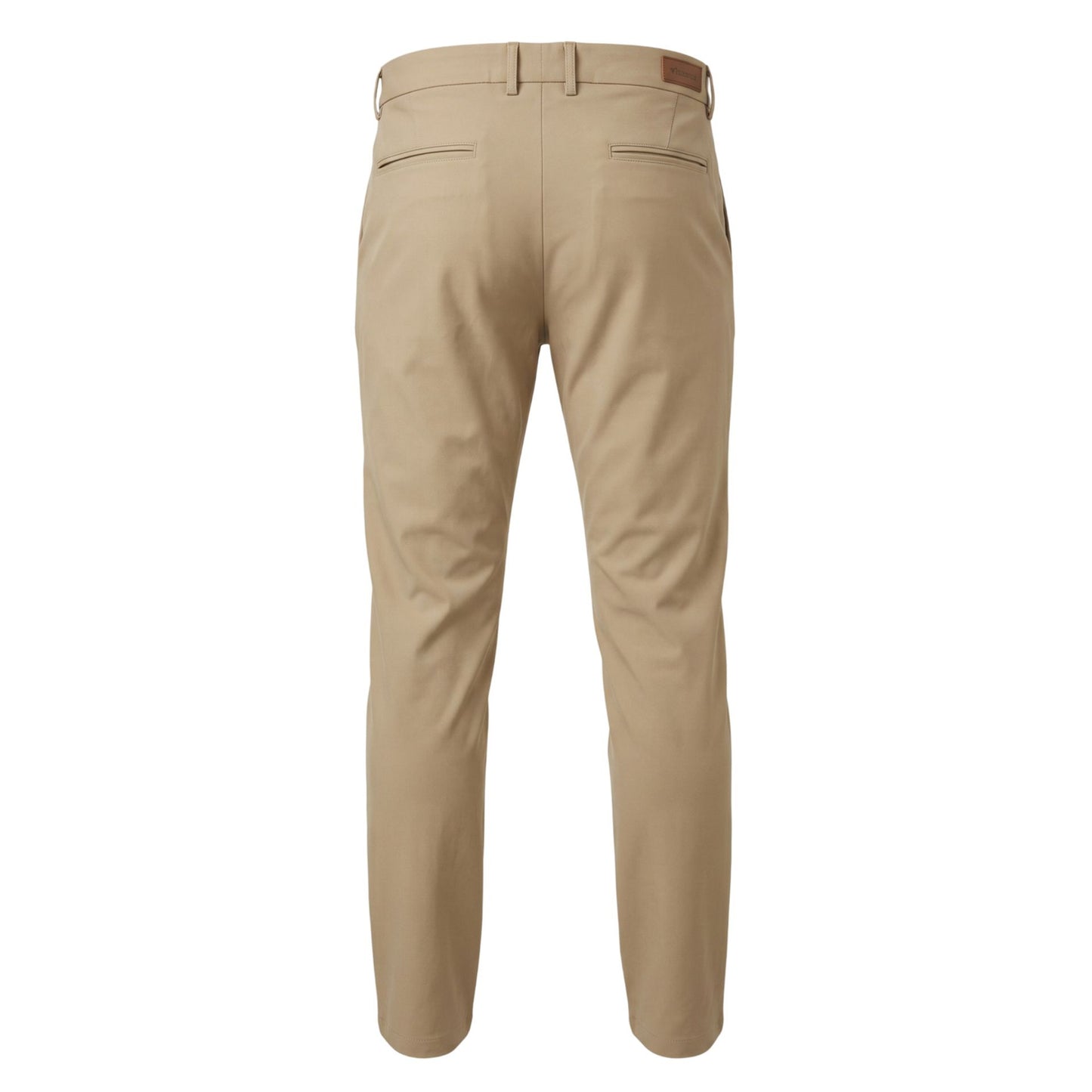 Trussardi Jeans Pikad püksid