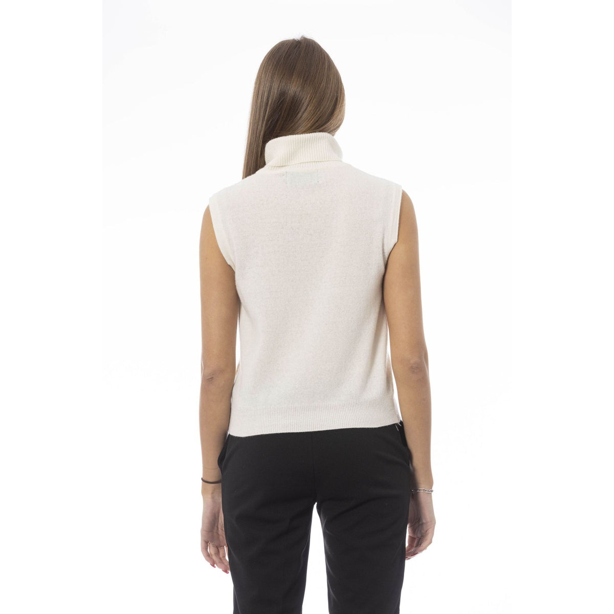 Baldinini Trend Vest