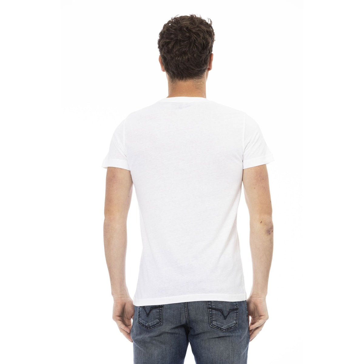Trussardi Action T-särgid
