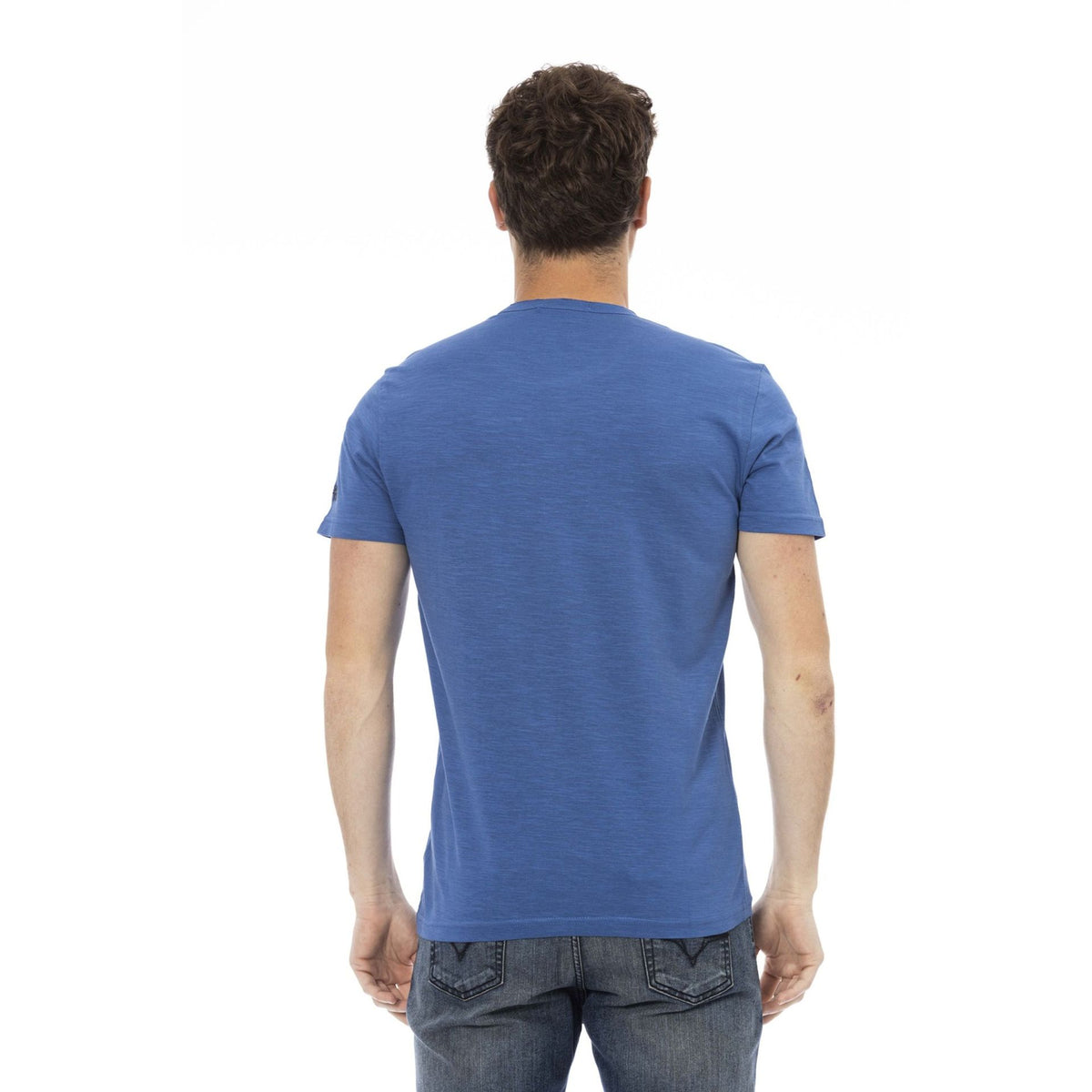 Trussardi Action T-särgid