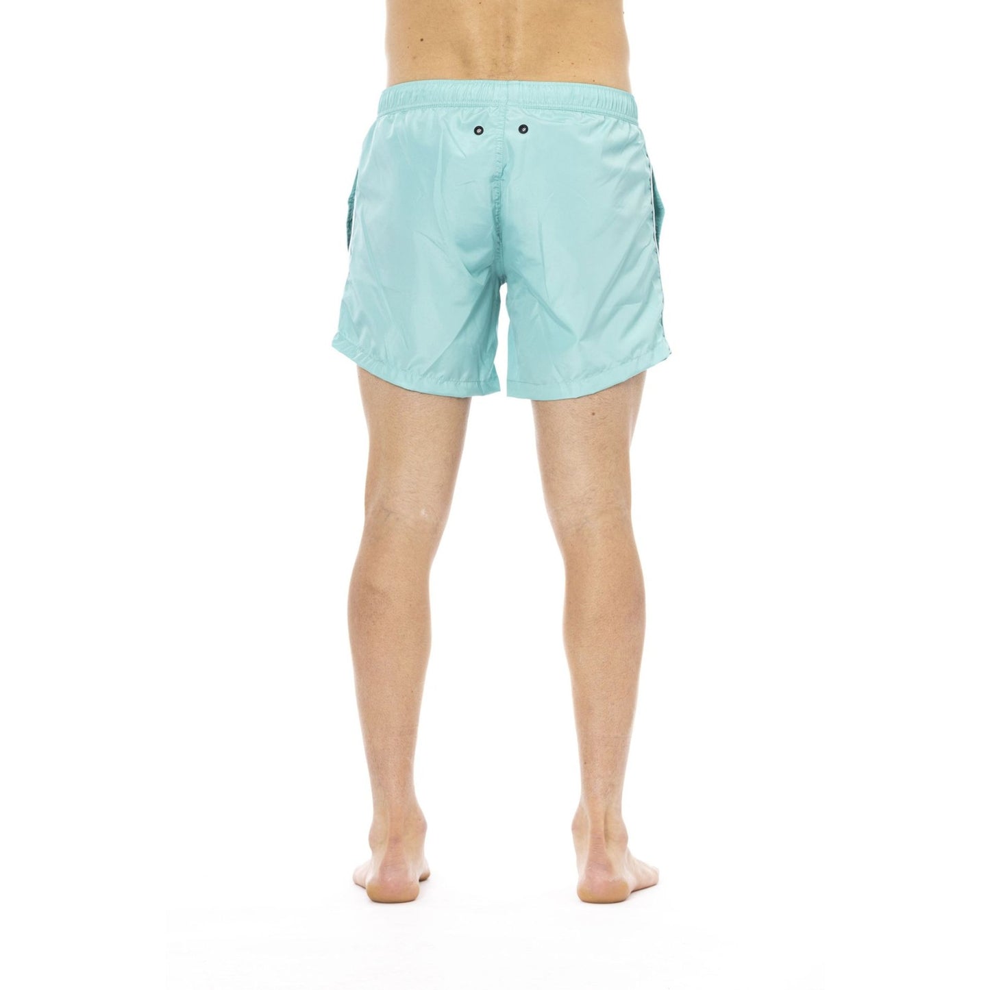 Bikkembergs Beachwear Supelkostüüm