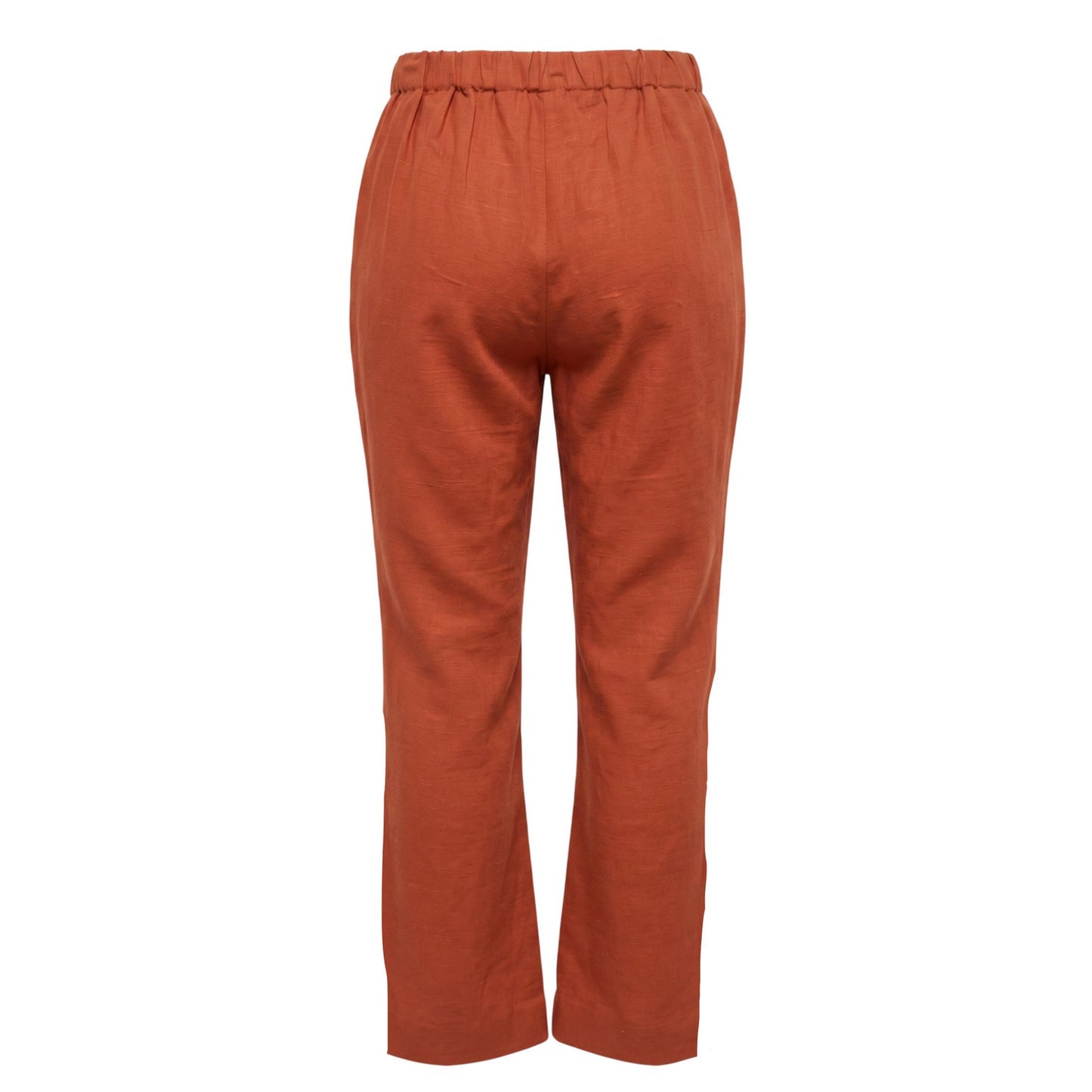 Trussardi Jeans Pikad püksid