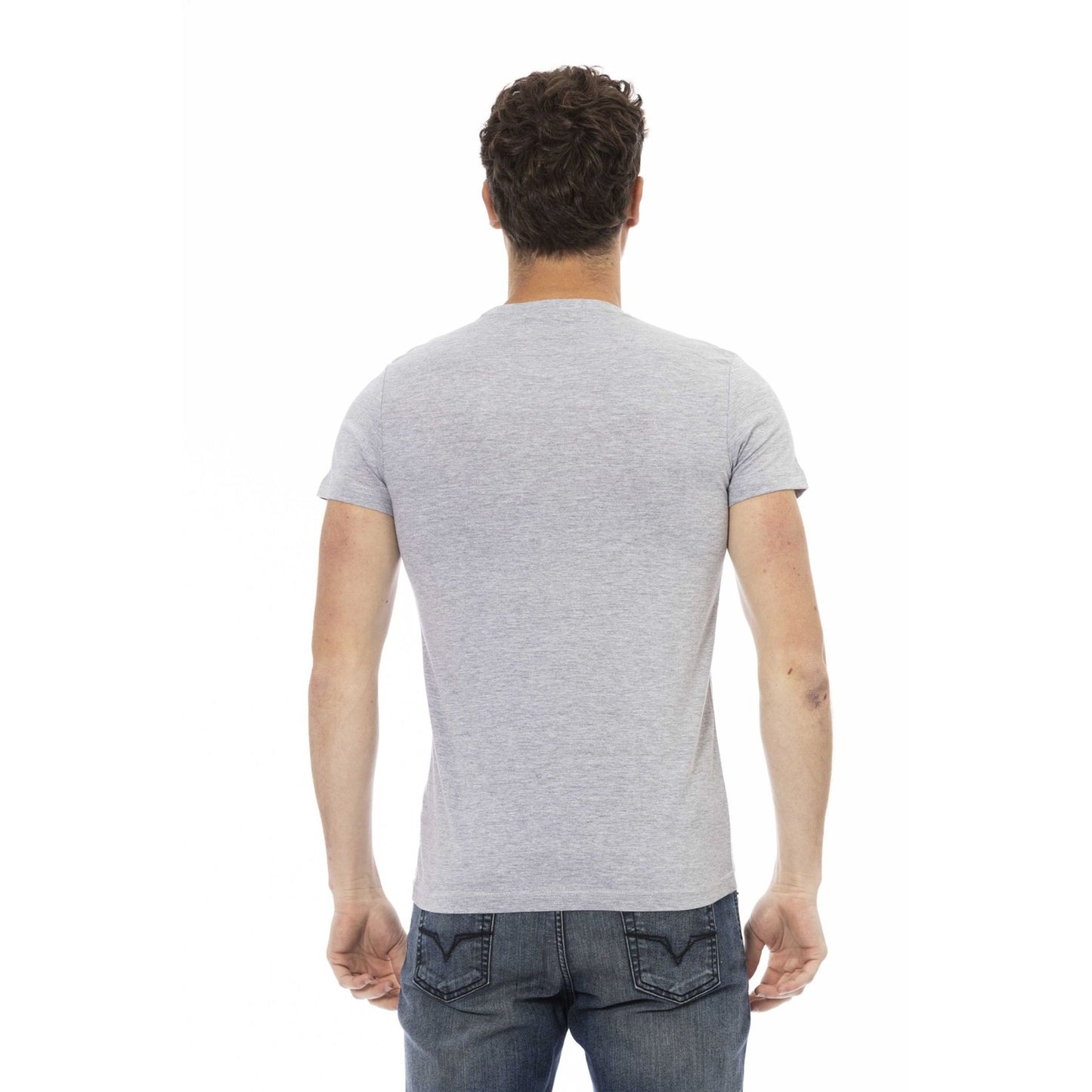 Trussardi Action T-särgid