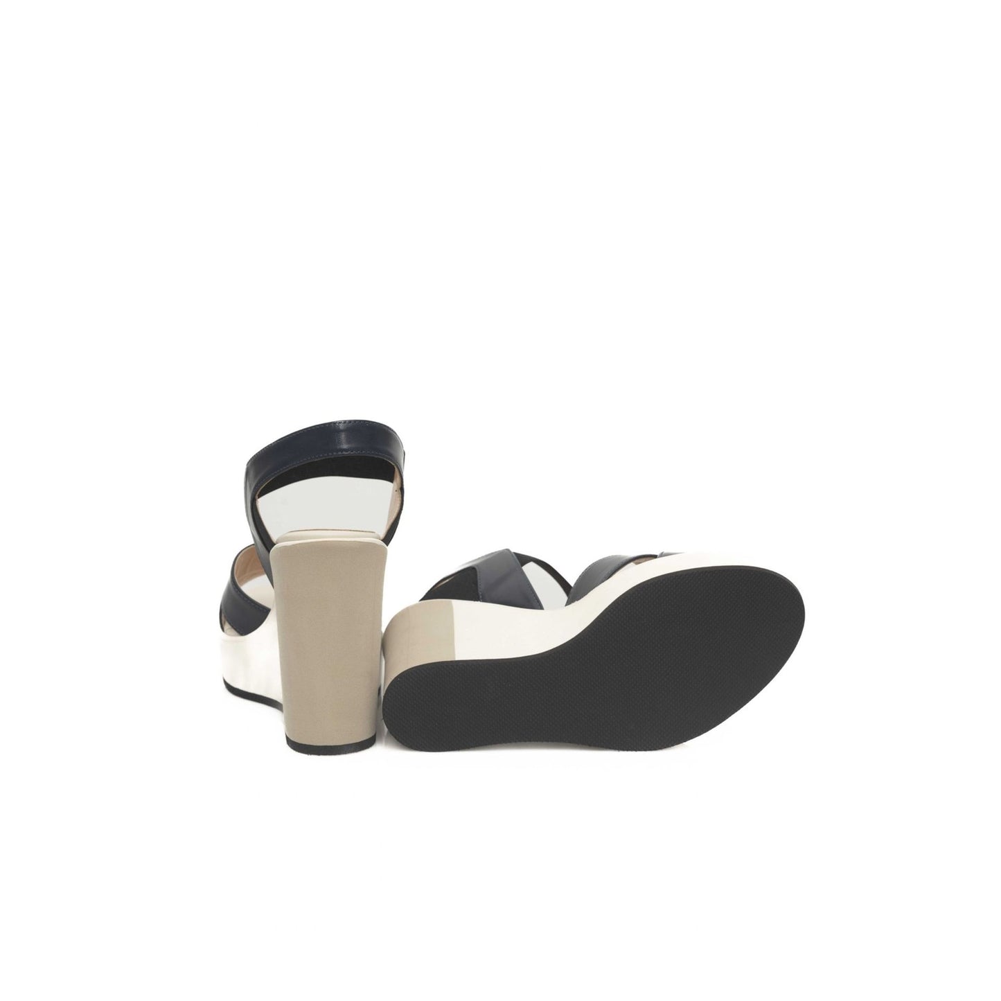 Cerruti 1881 Sandaalid