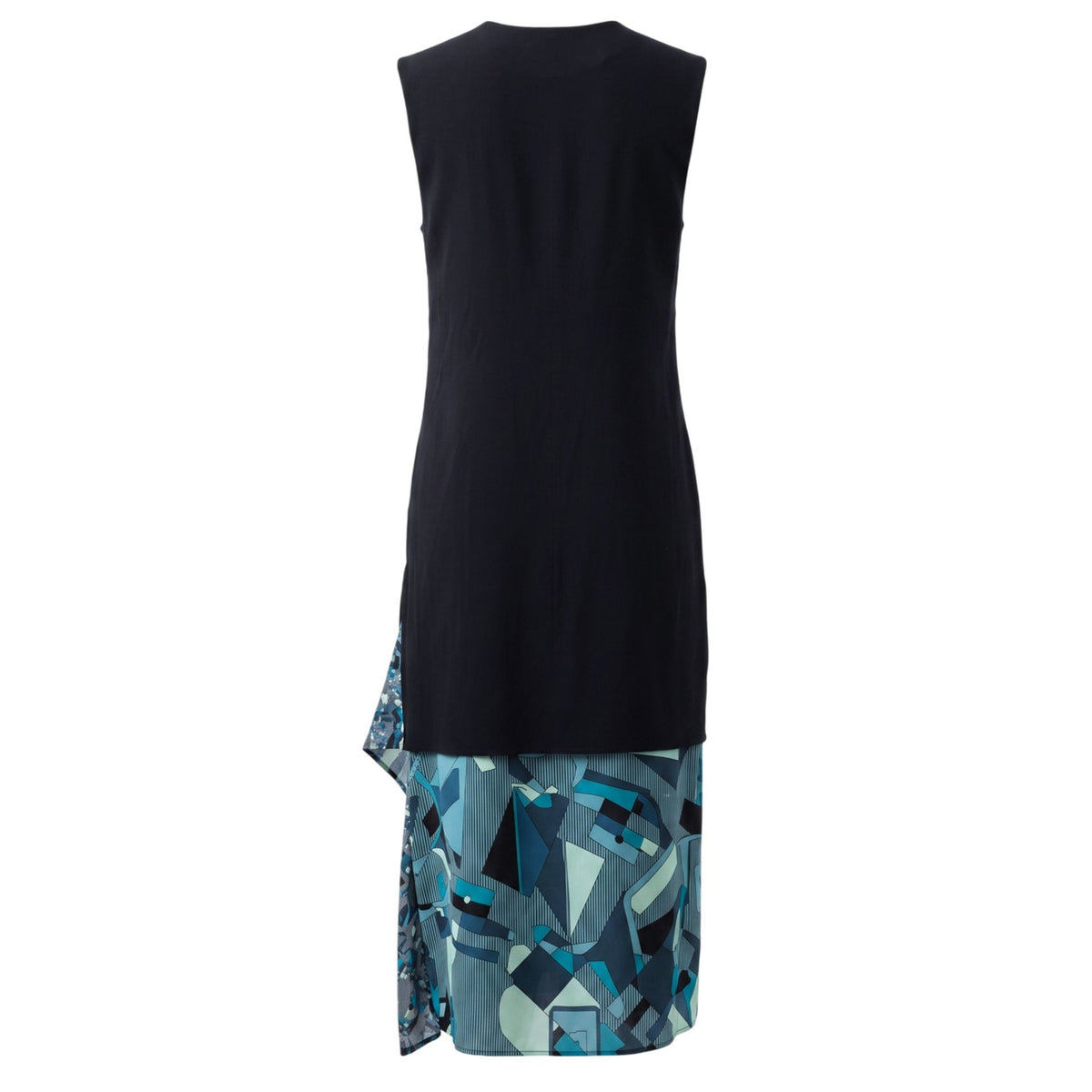 Trussardi Kleit