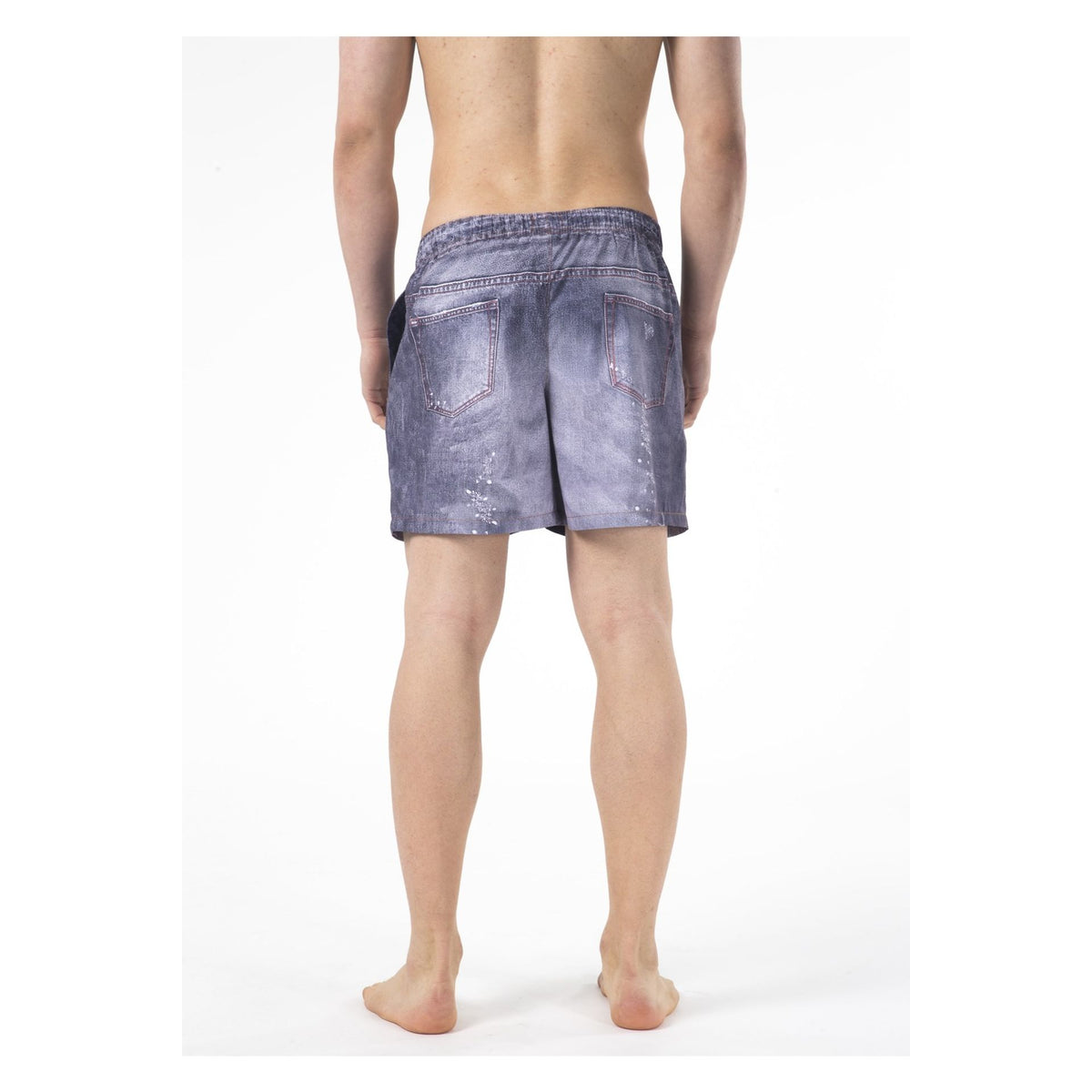 Just Cavalli Beachwear Supelkostüüm
