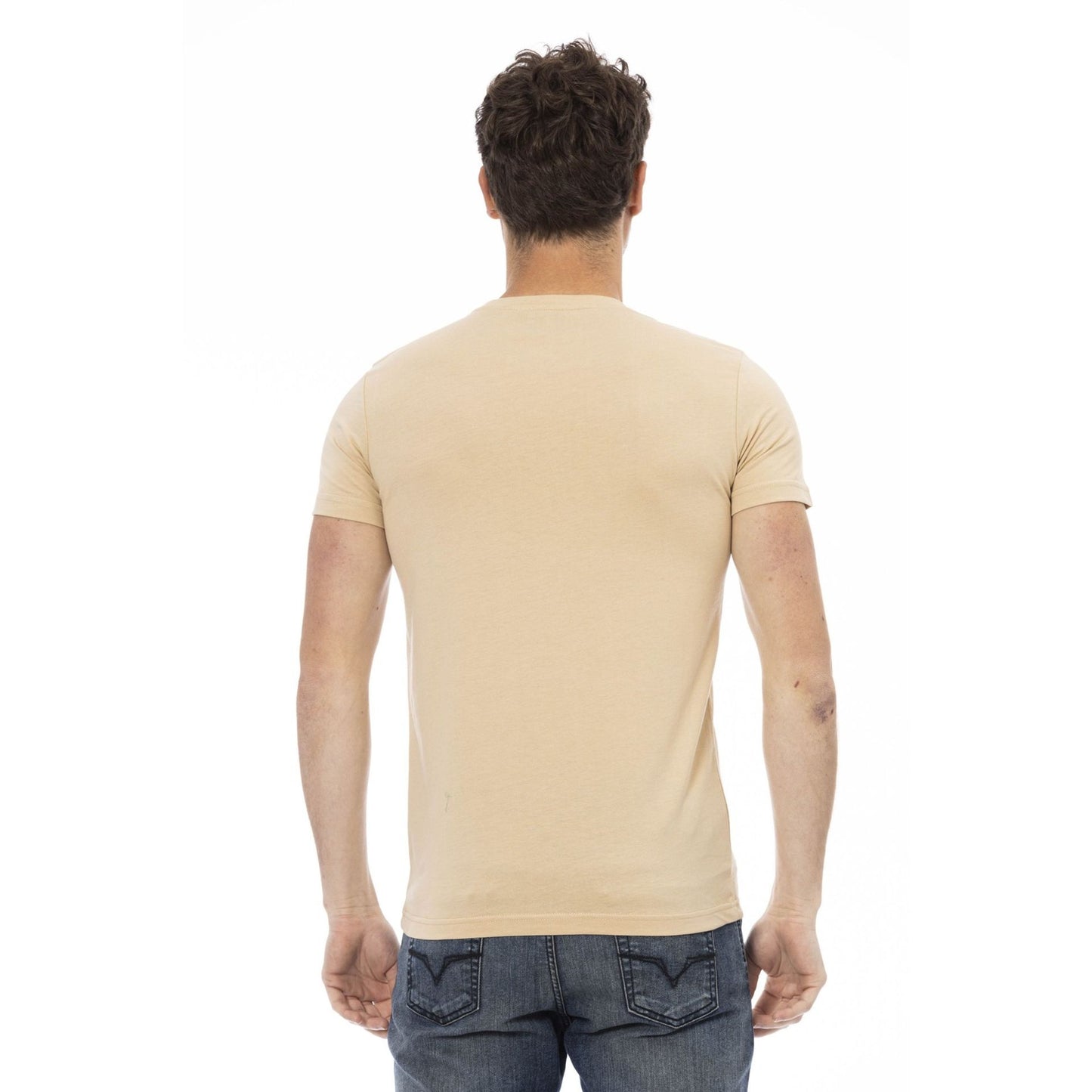 Trussardi Action T-särgid