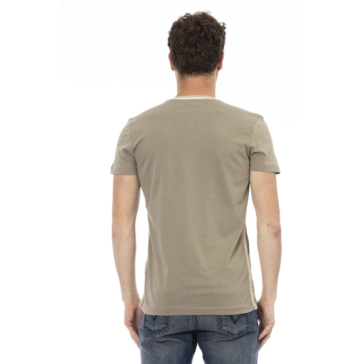 Trussardi Action T-särgid