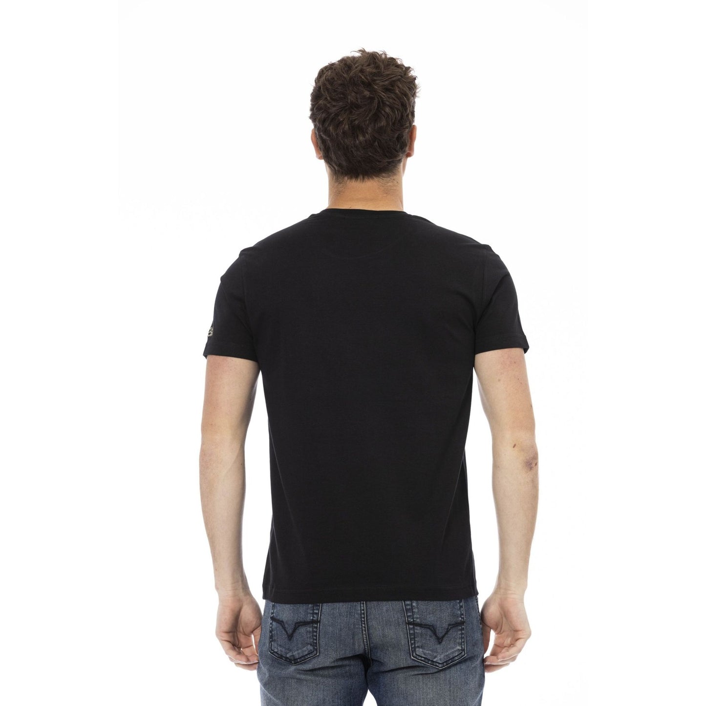 Trussardi Action T-särgid