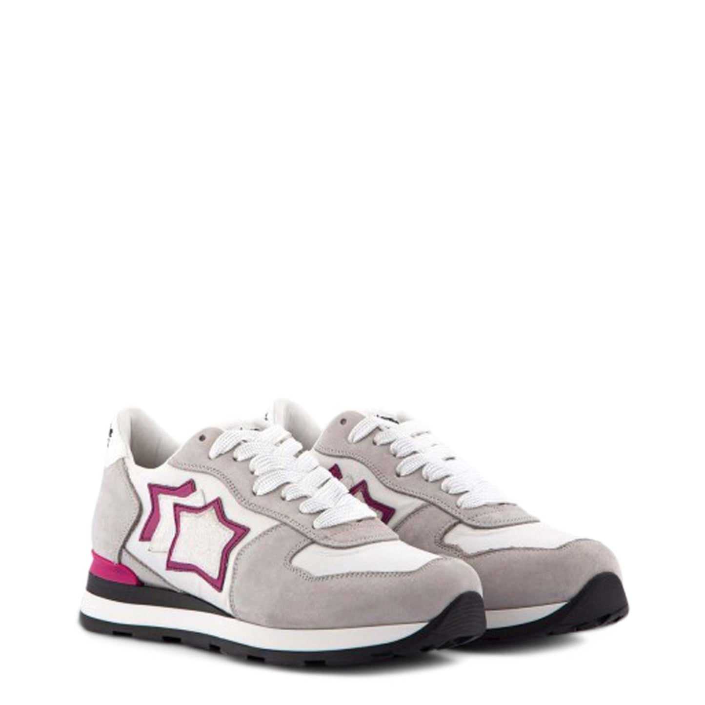 Atlantic Stars Atlantic Stars Tennised Tennised