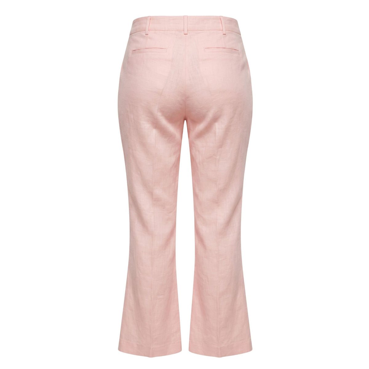 Trussardi Jeans Pikad püksid