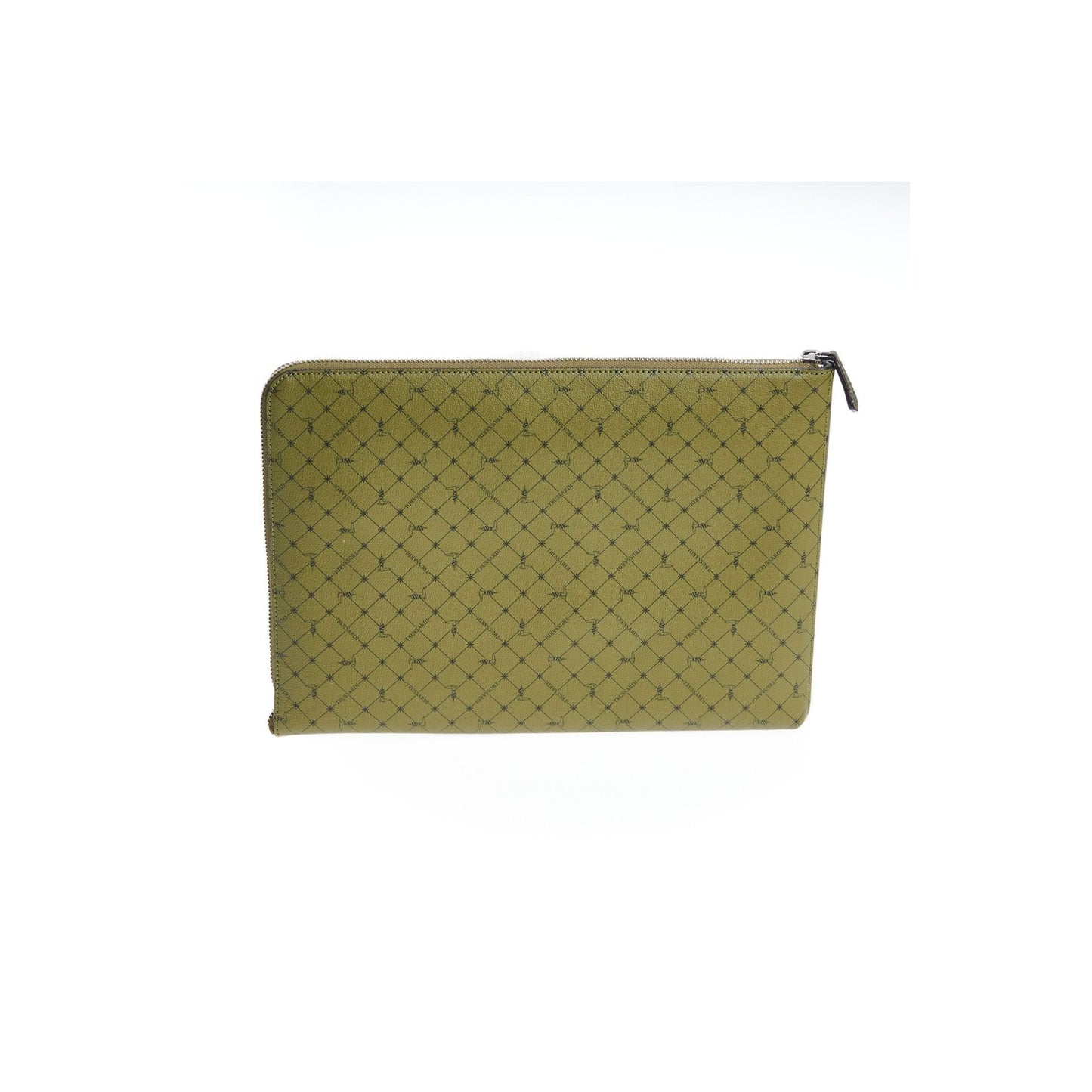 Trussardi Tasku