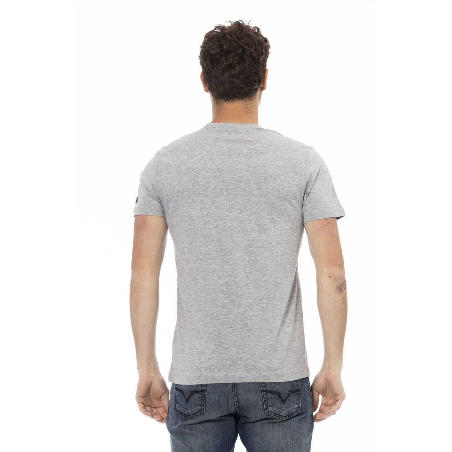 Trussardi Action T-särgid