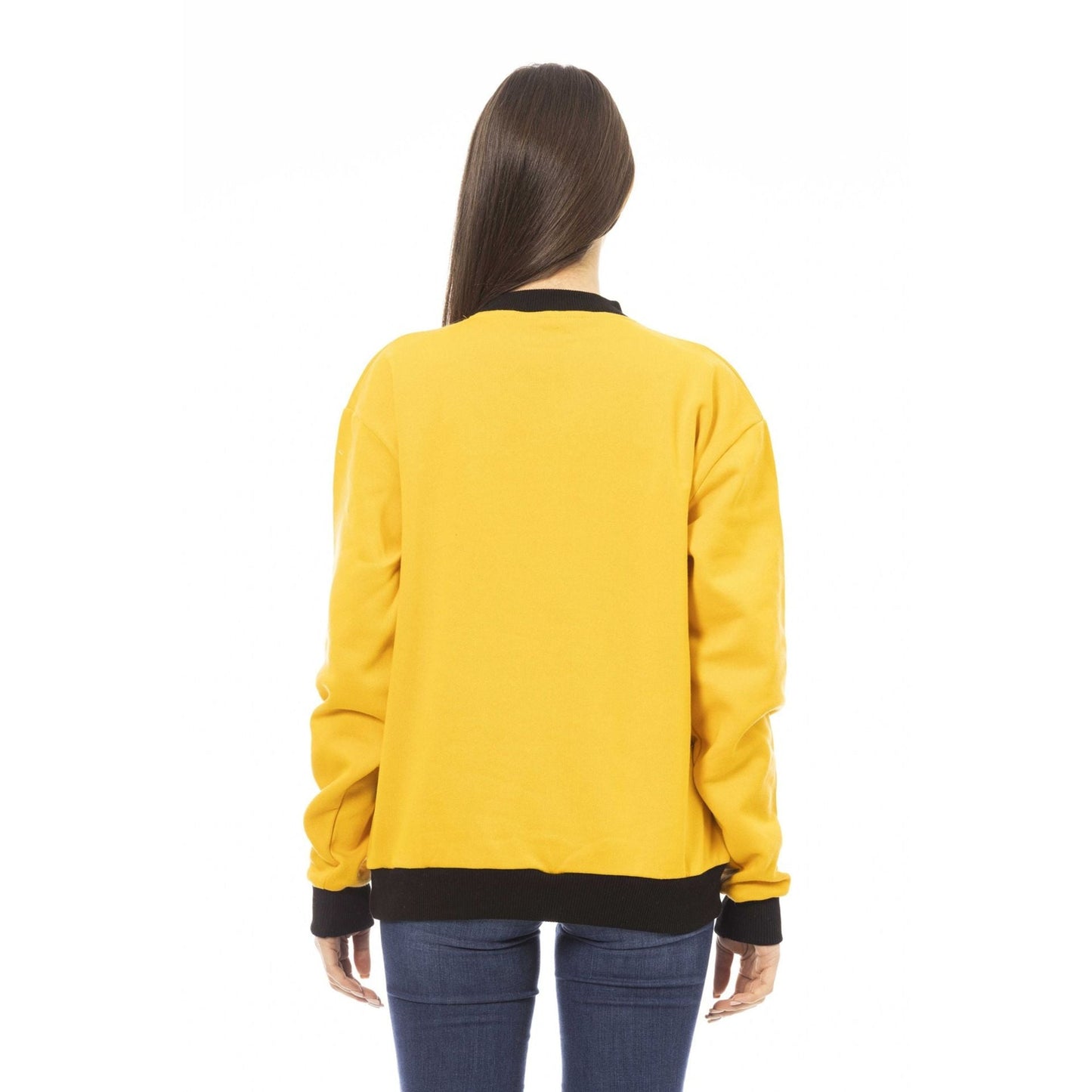 Baldinini Trend Baldinini Trend Dressipluus Dressipluusid