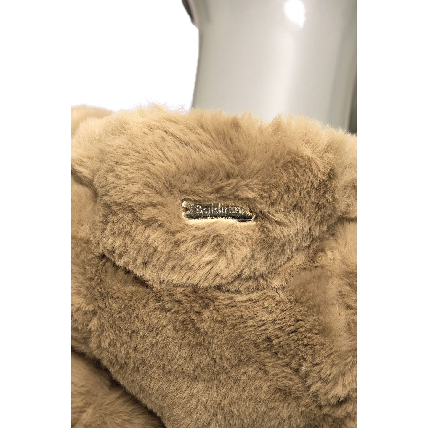 Baldinini Trend Baldinini Trend Jope Joped