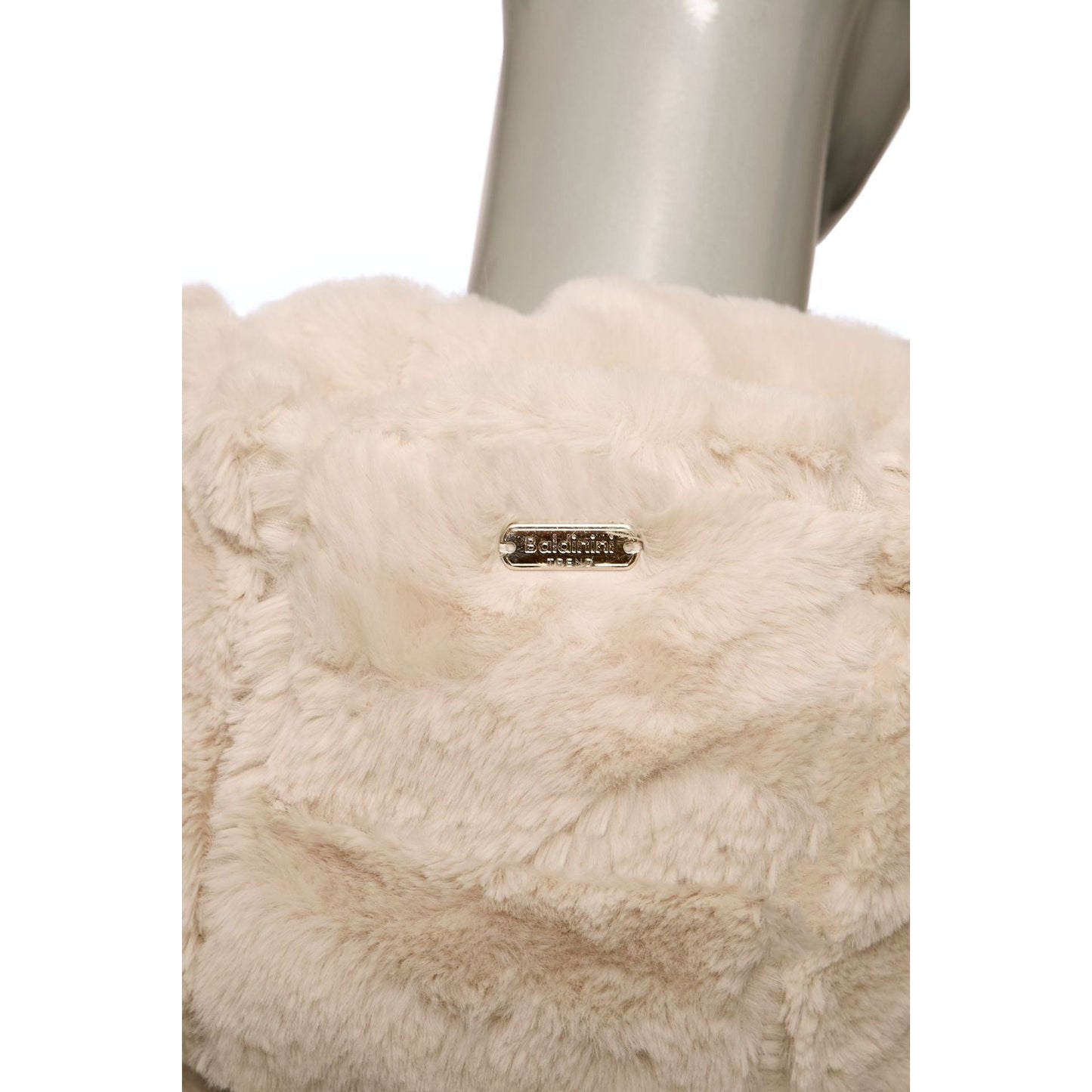 Baldinini Trend Baldinini Trend Jope Joped