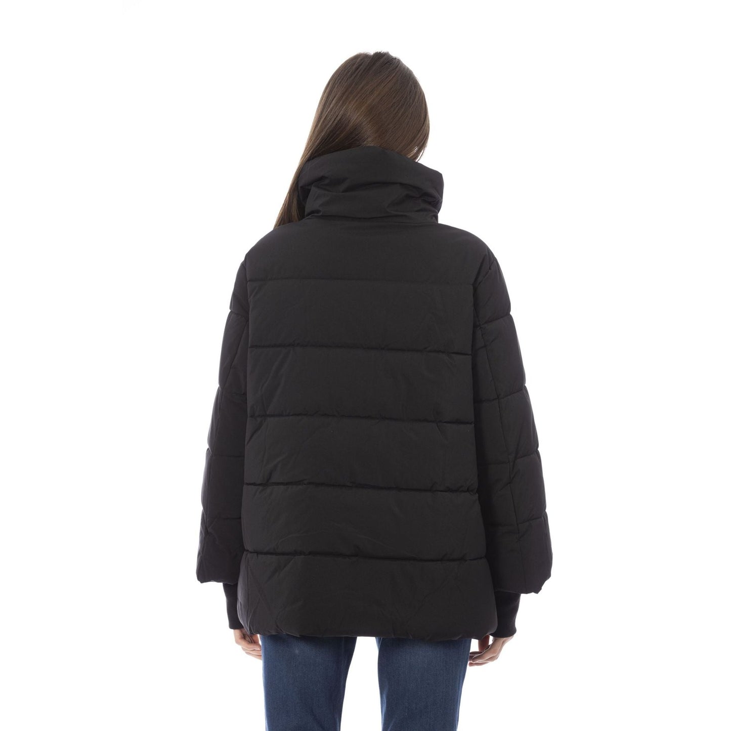 Baldinini Trend Baldinini Trend Joped Joped