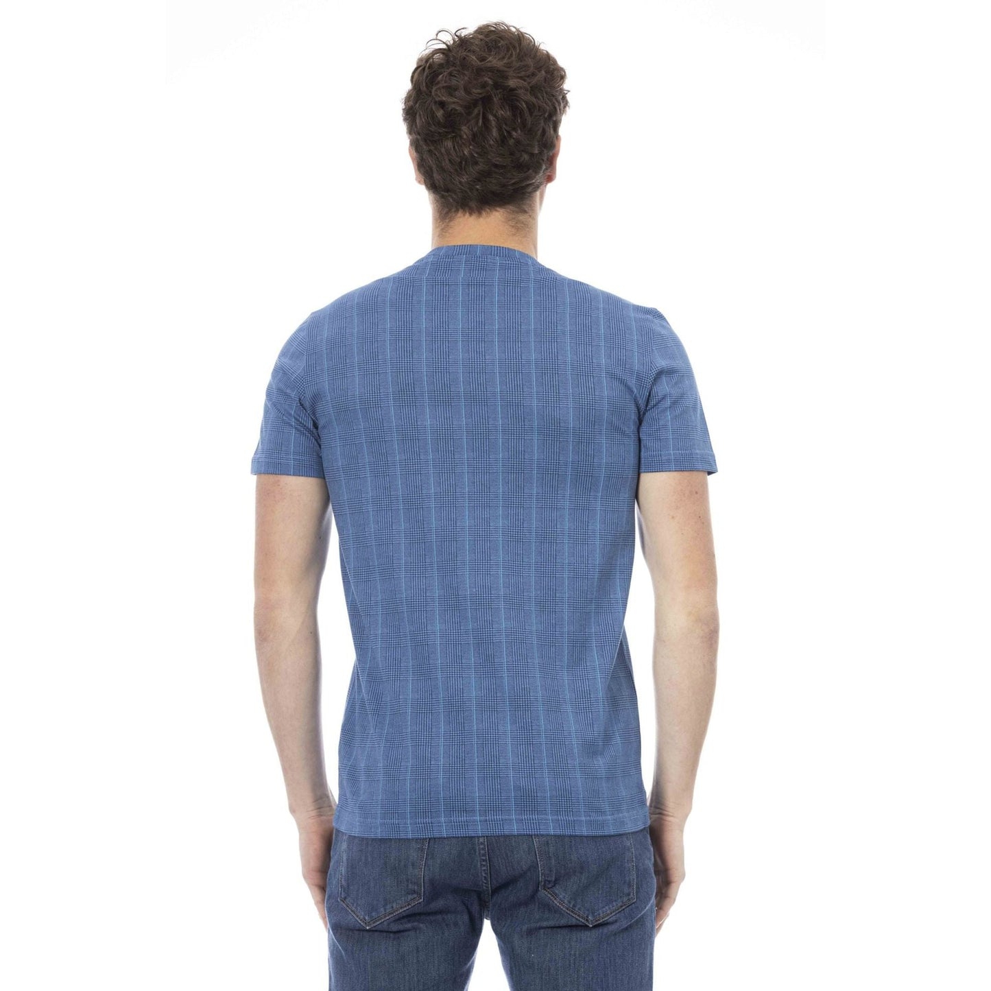 Baldinini Trend Baldinini Trend T - särk T - särgid