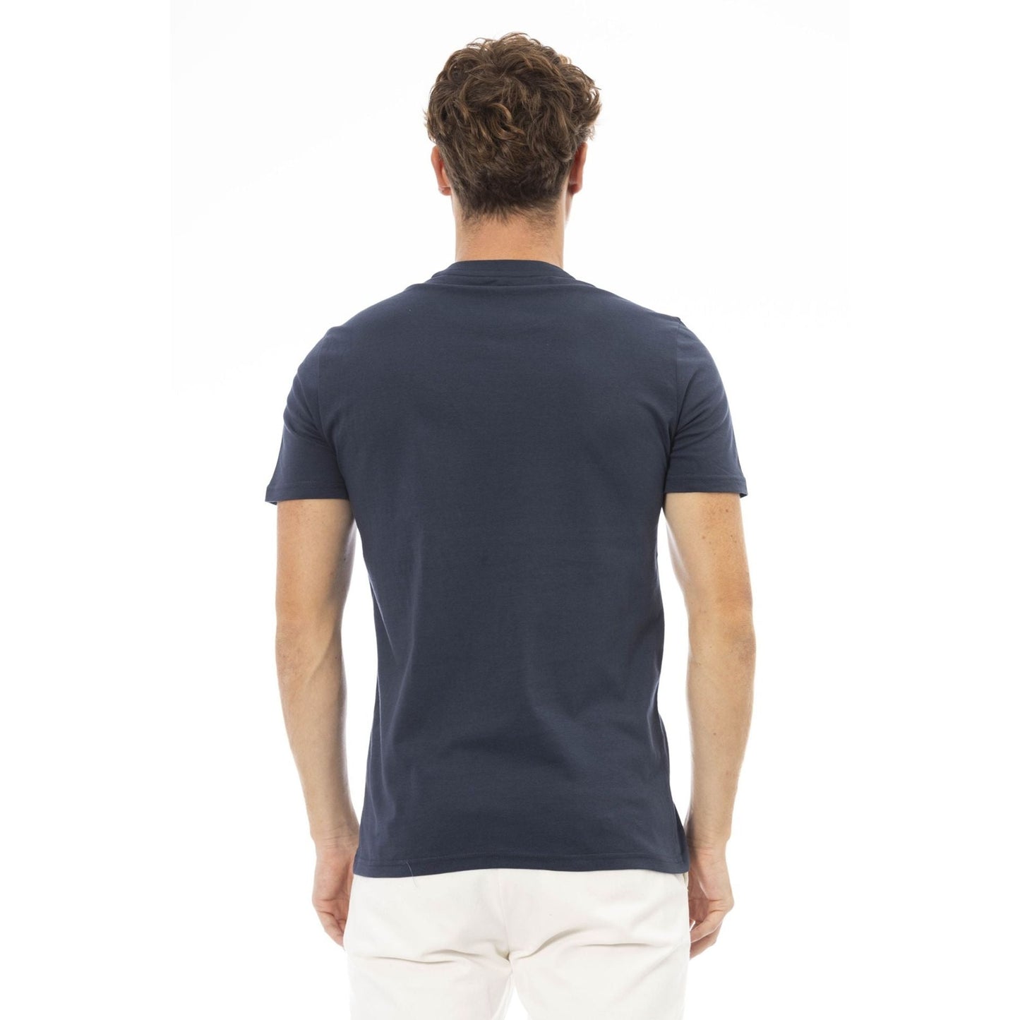 Baldinini Trend Baldinini Trend T - särk T - särgid