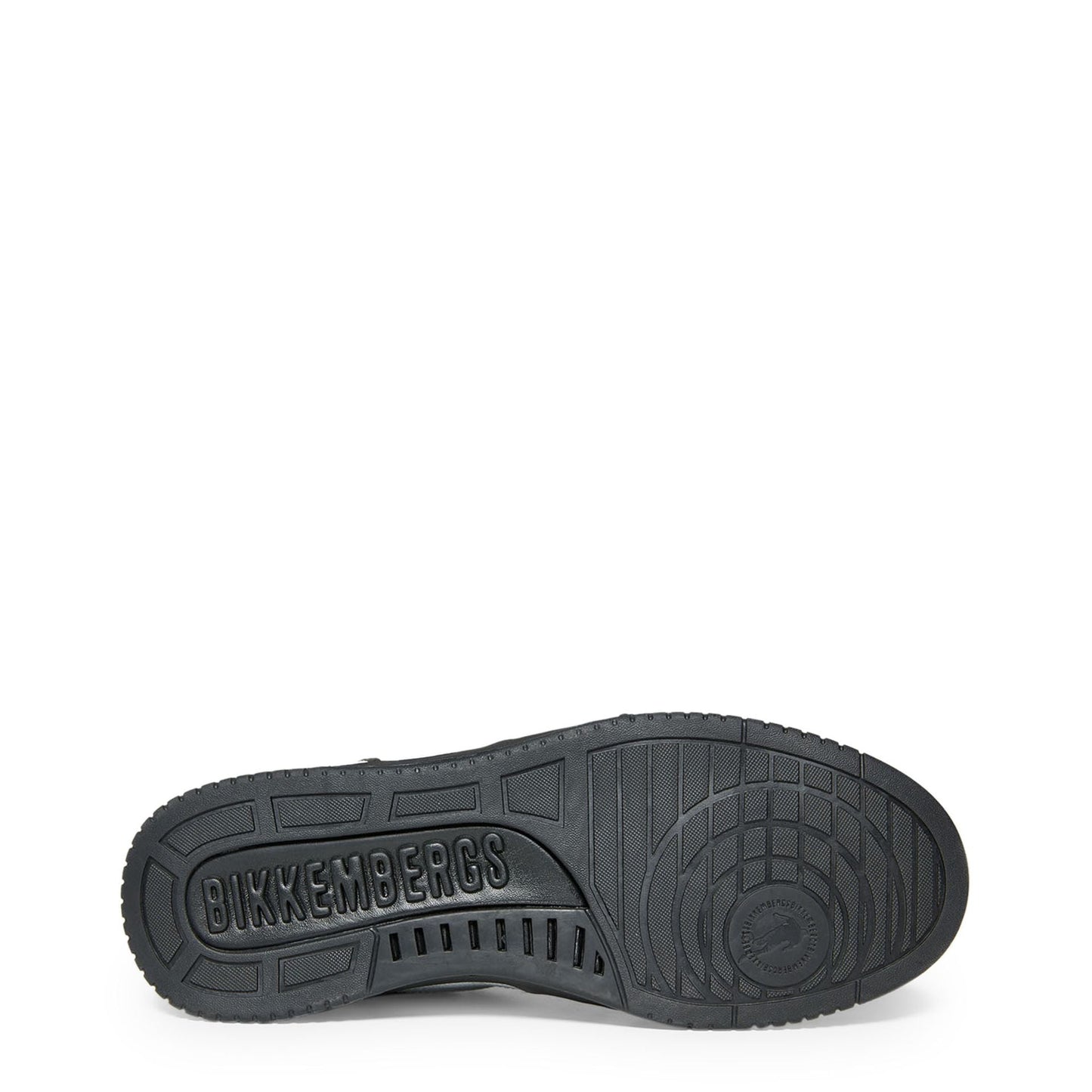 Bikkembergs Bikkembergs Tennised Tennised