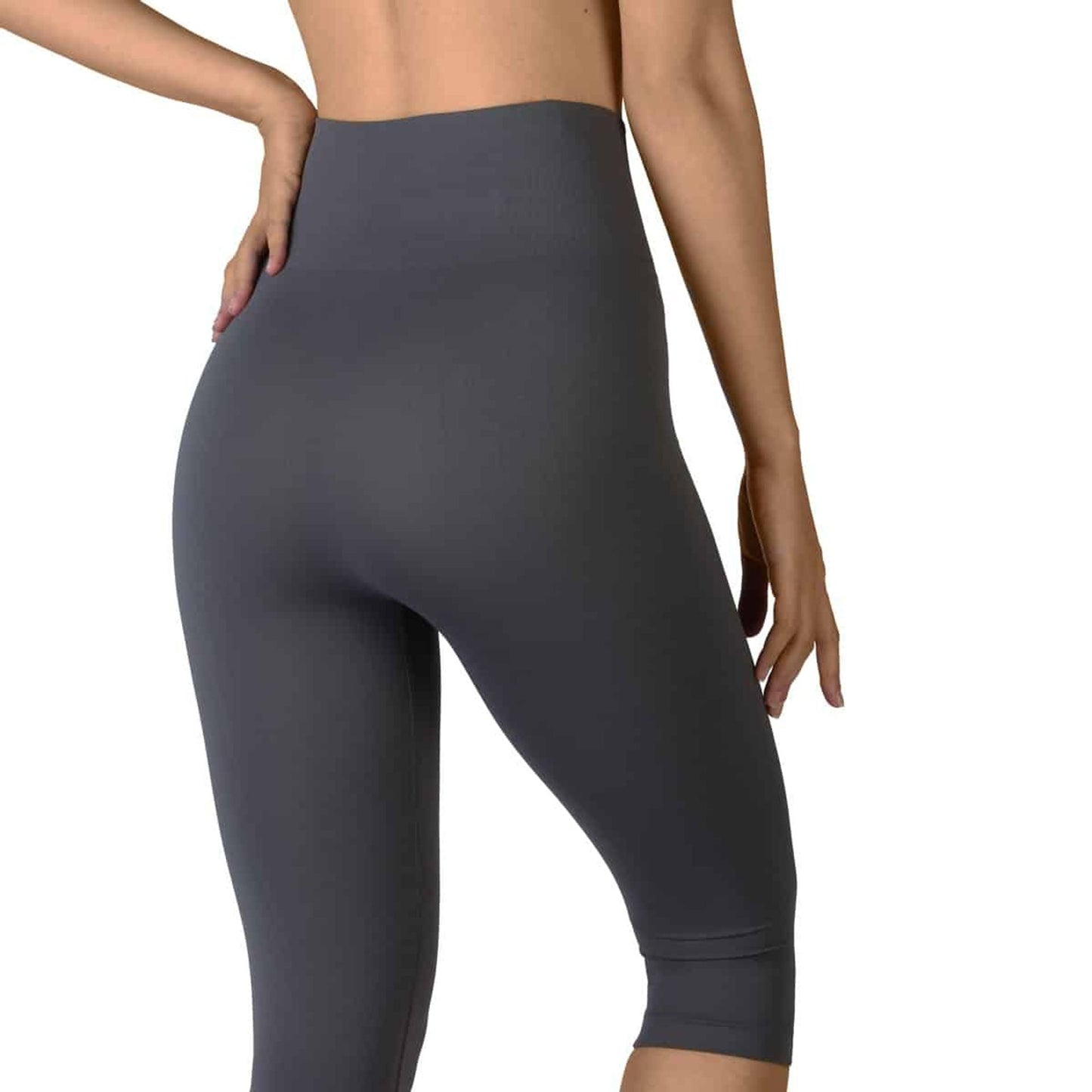 Bodyboo Bodyboo retuusid Leggings