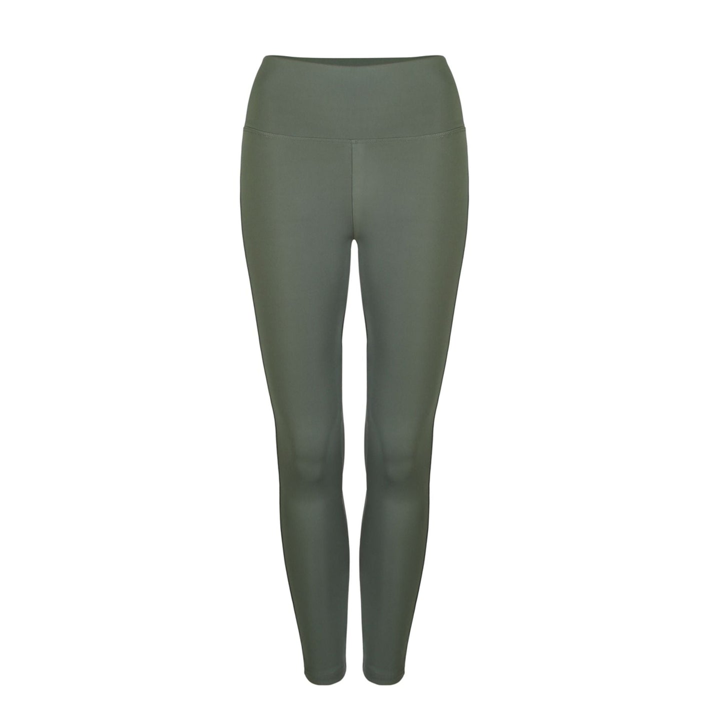 Bodyboo Bodyboo retuusid Leggings