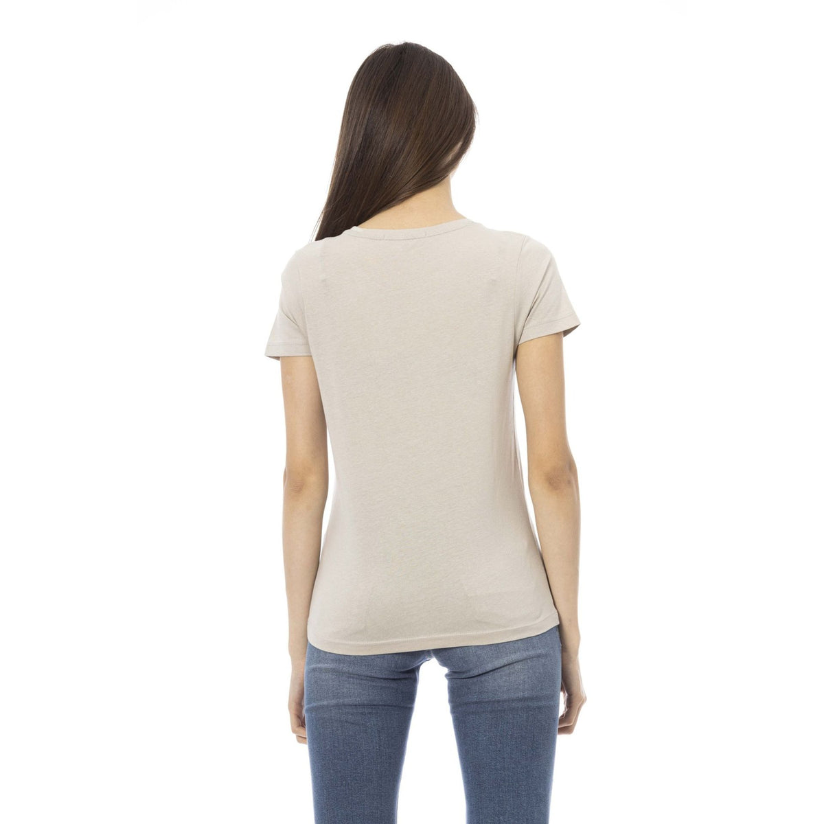 Trussardi Action T-särgid