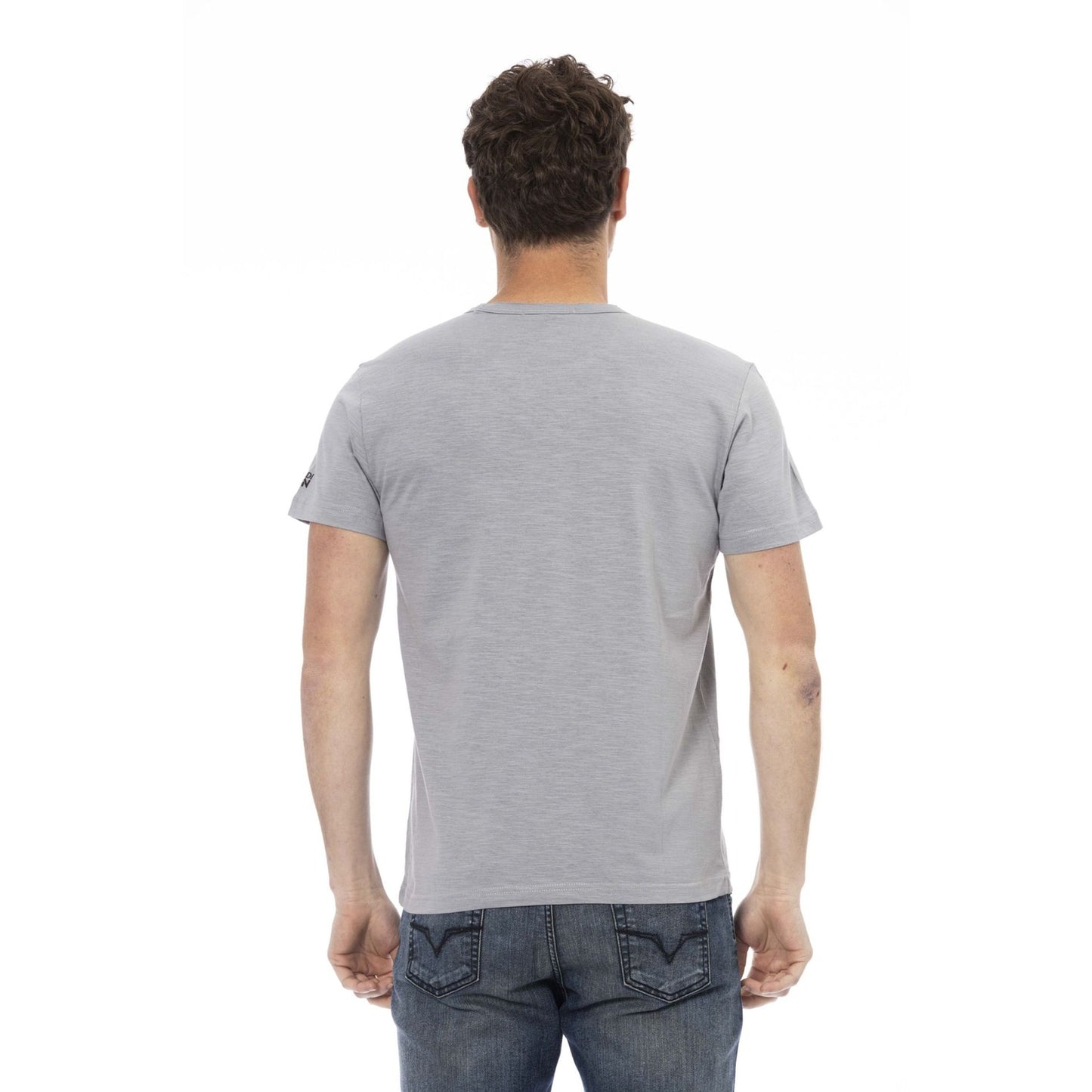 Trussardi Action T-särgid