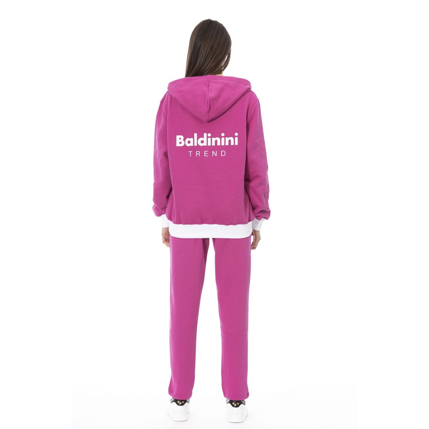 Baldinini Trend track-suits