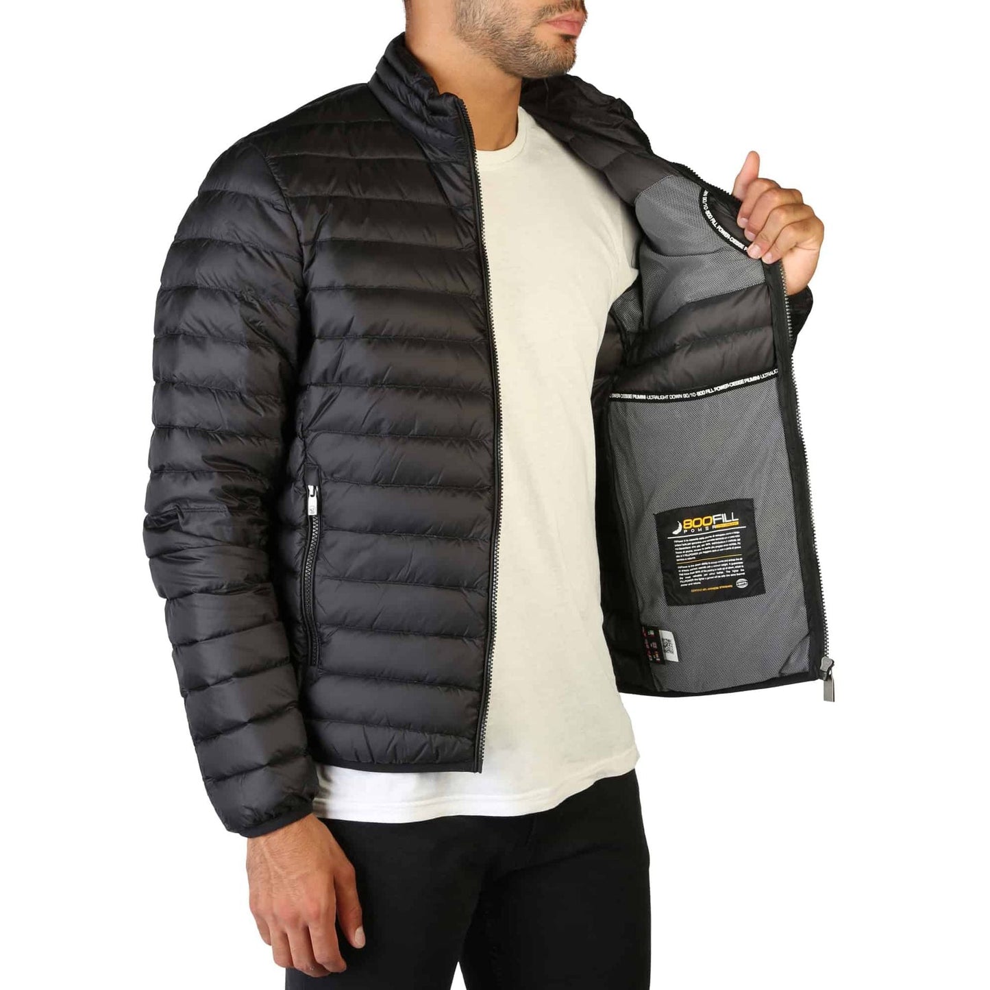 Ciesse Ciesse Jope Joped