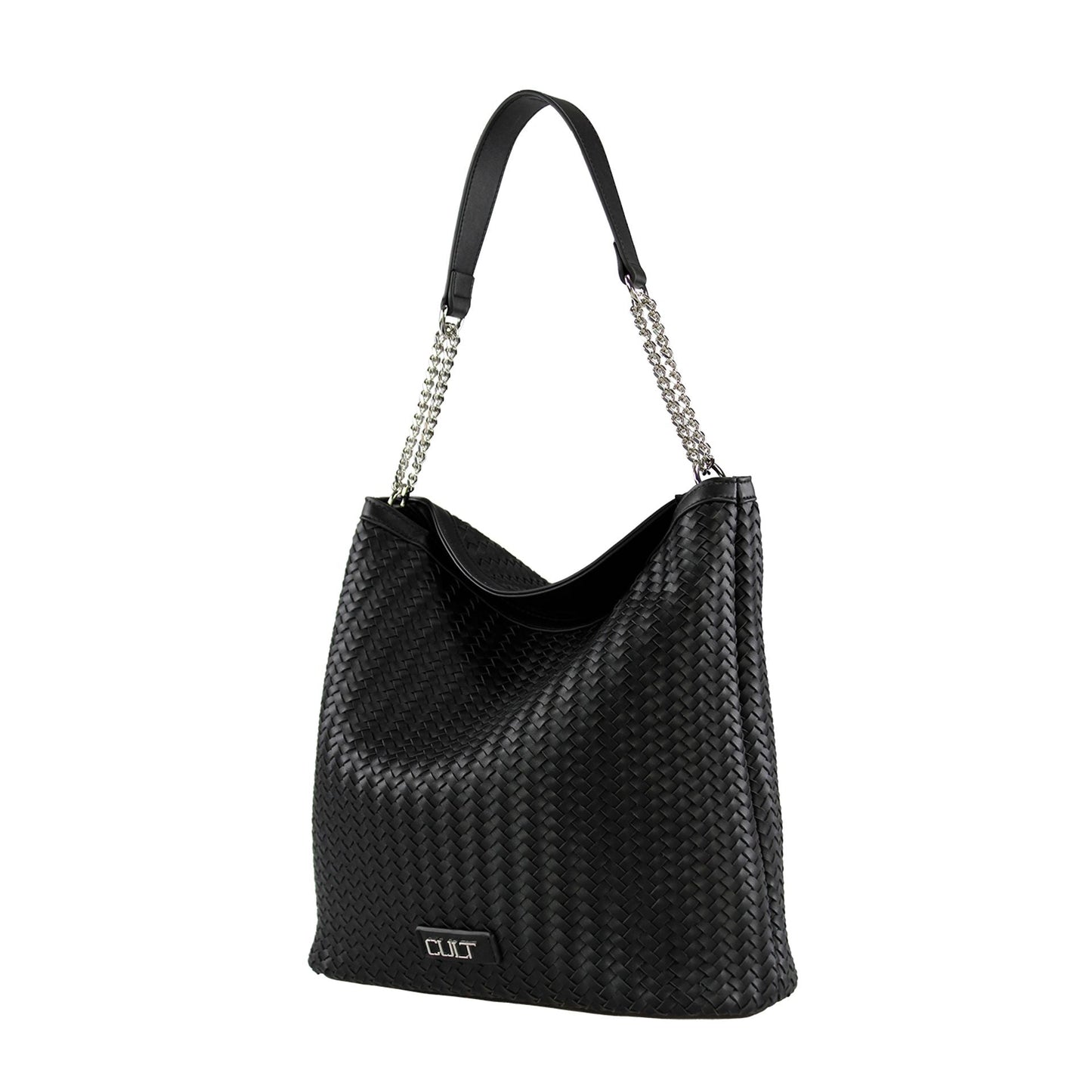 Cult Cult Käekott Õlalkantav