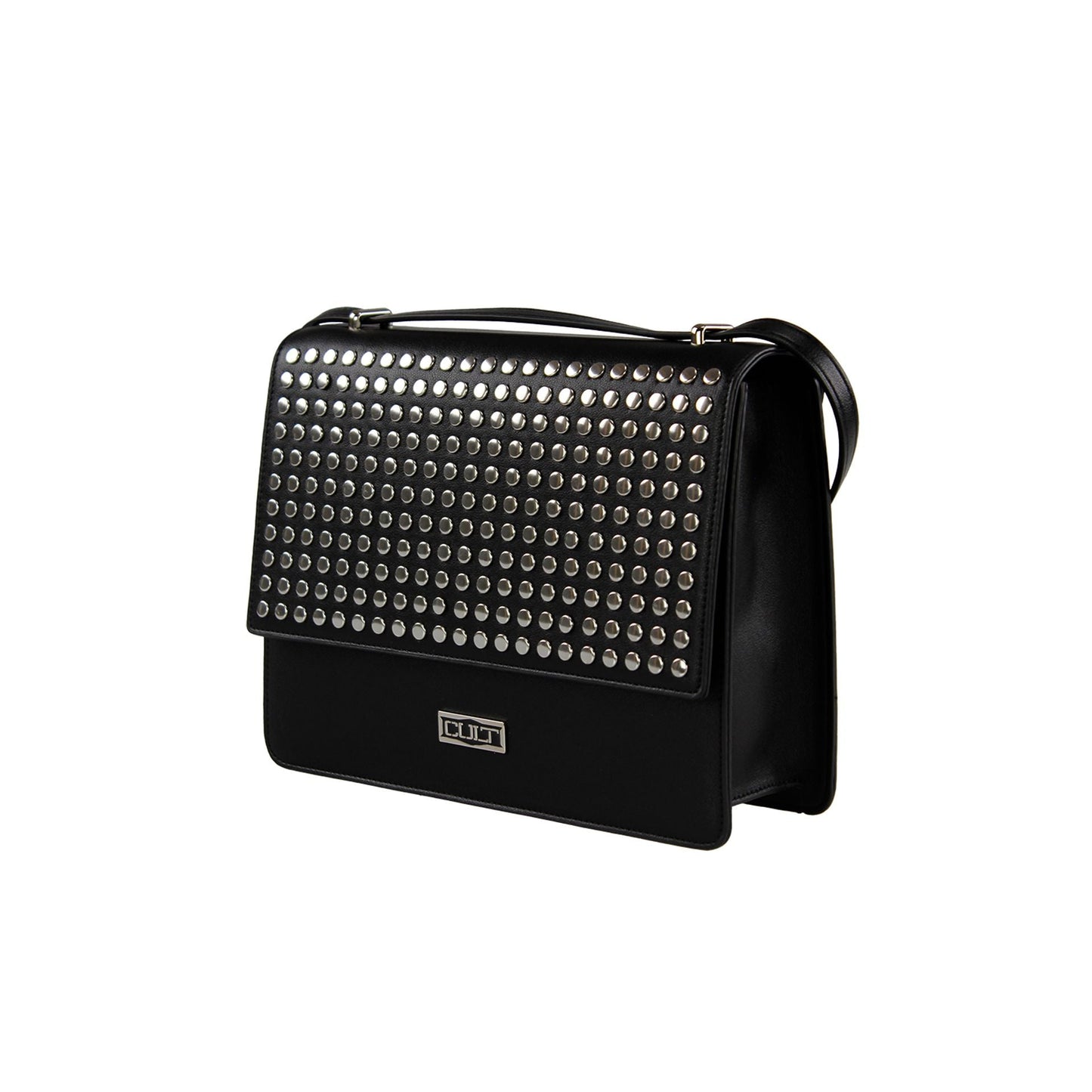 Cult Cult Õlakott Õlalkantav