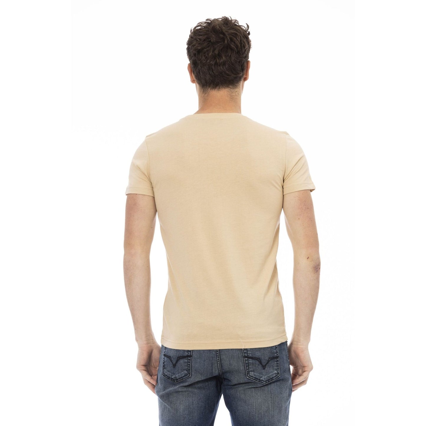 Trussardi Action T-särgid