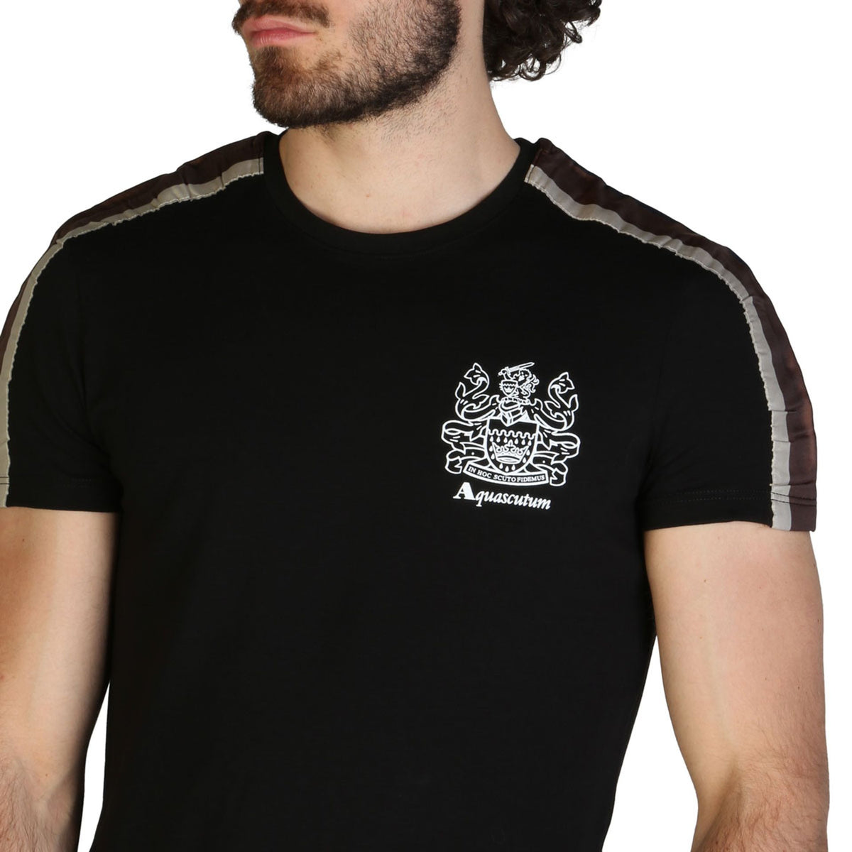 Aquascutum T-särgid