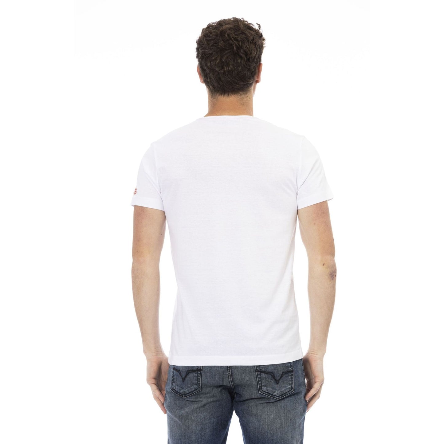 Trussardi Action T-särgid
