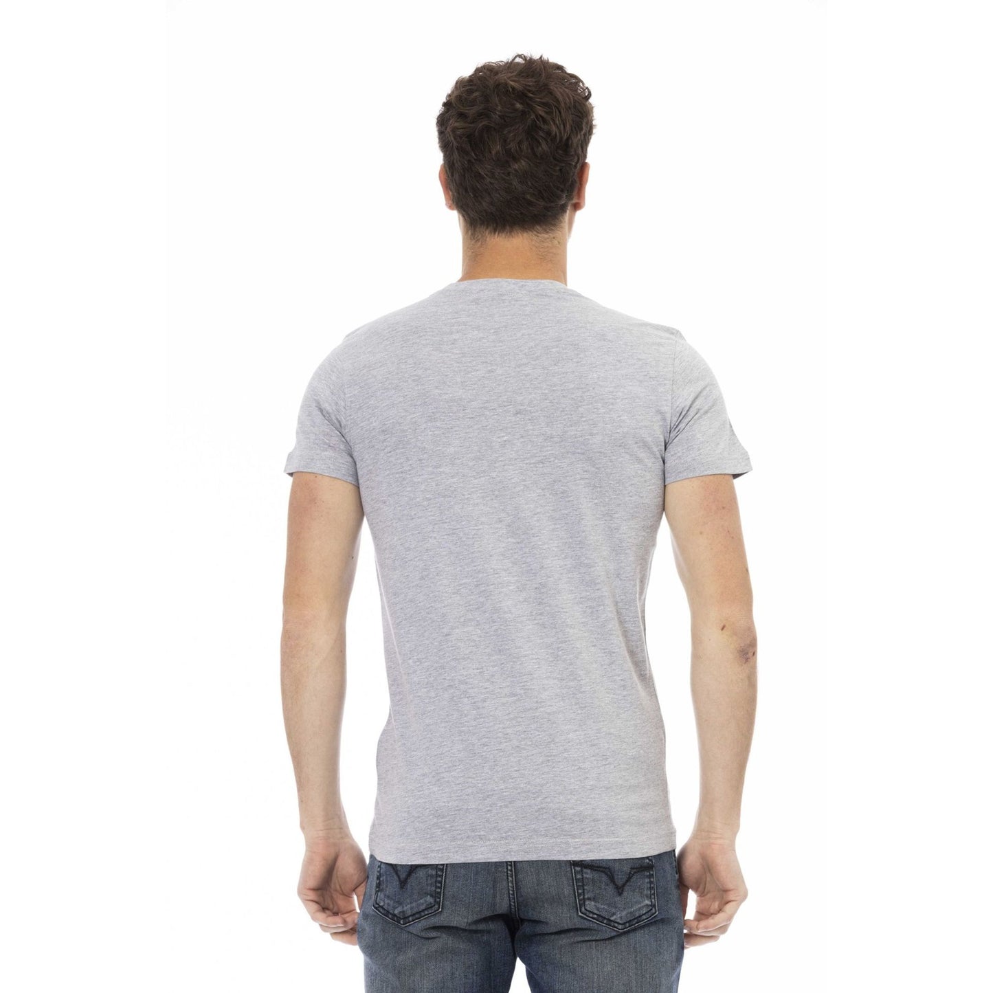Trussardi Action T-särgid