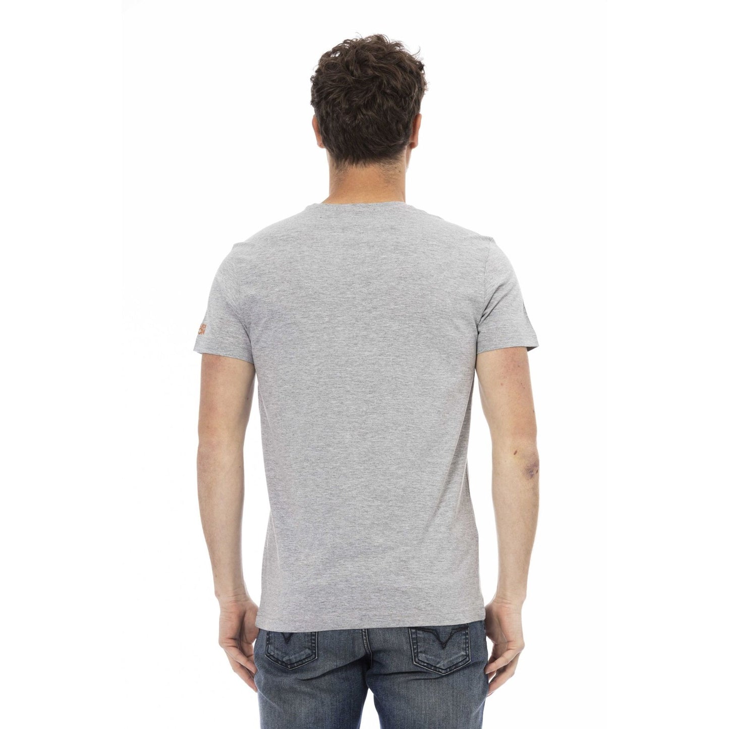 Trussardi Action T-särgid