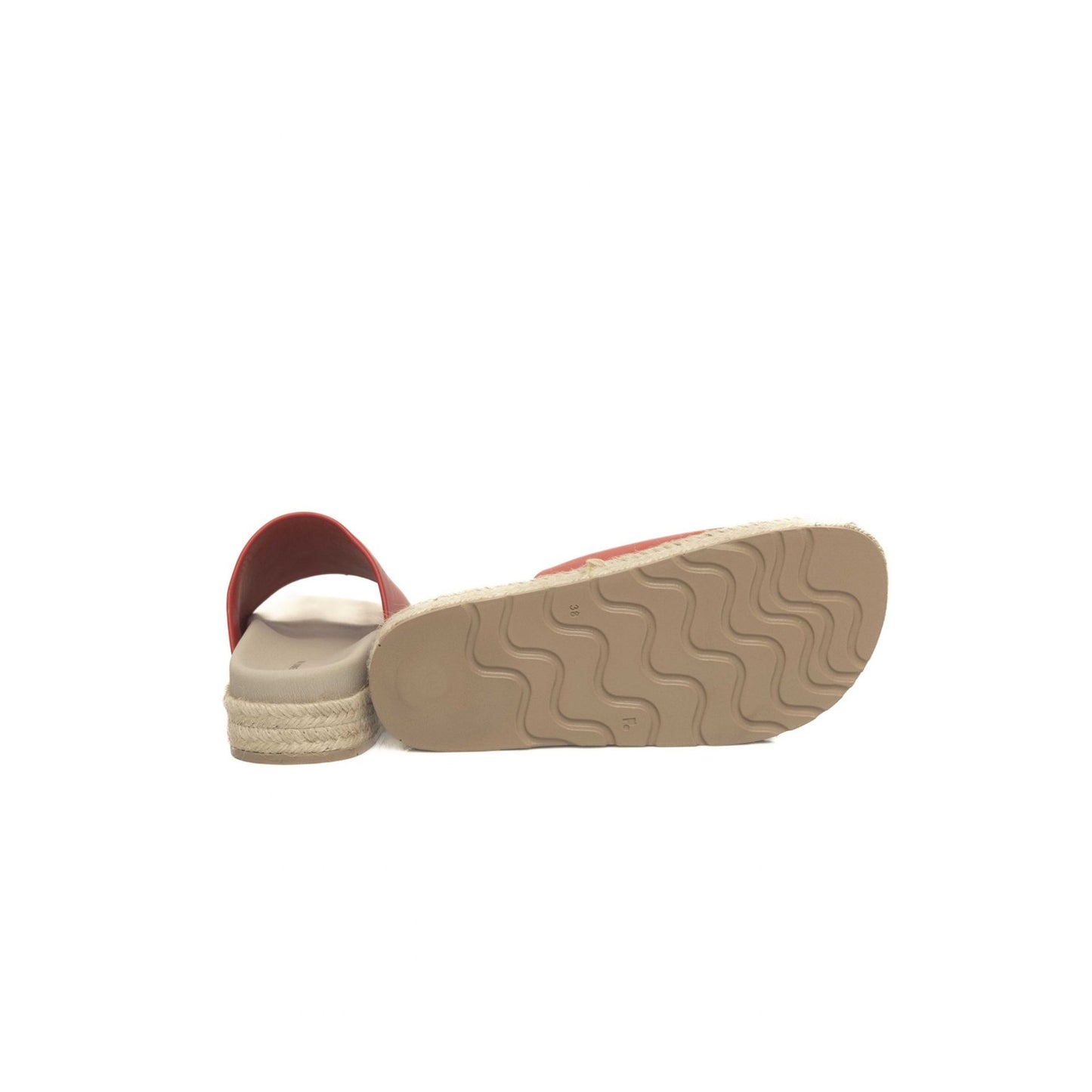 Cerruti 1881 Sandaalid