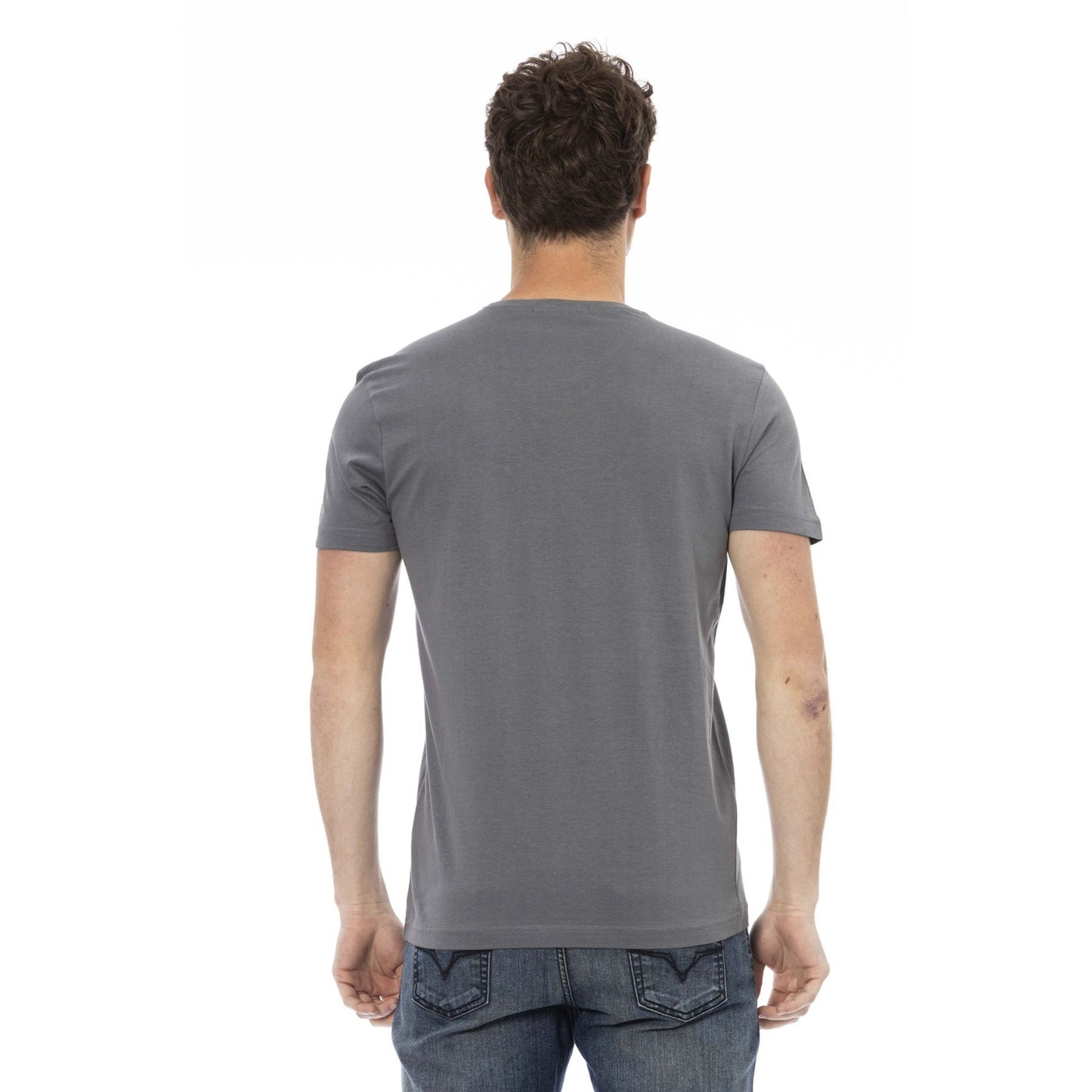 Trussardi Action T-särgid